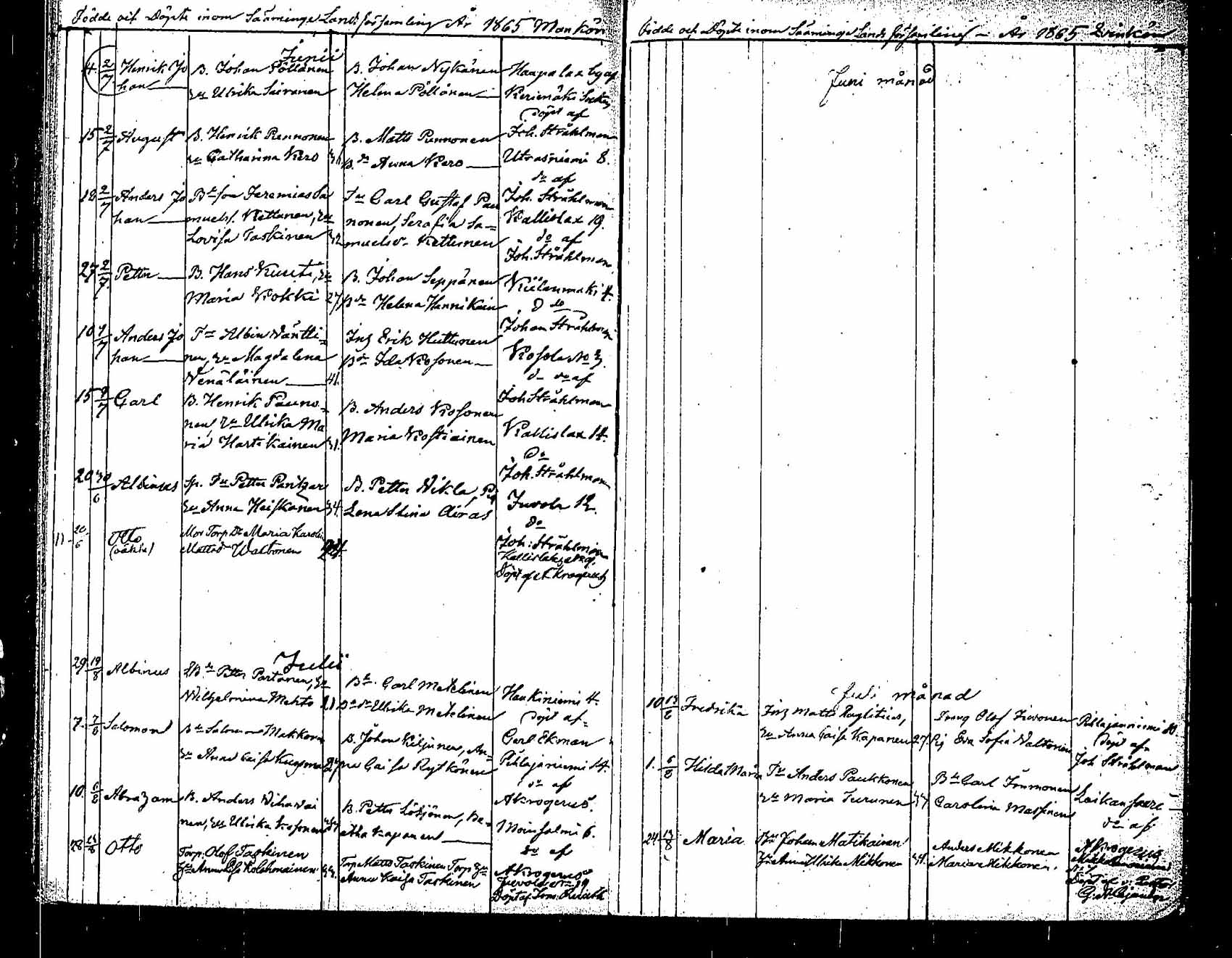 [ kuvat/116.jpg ]