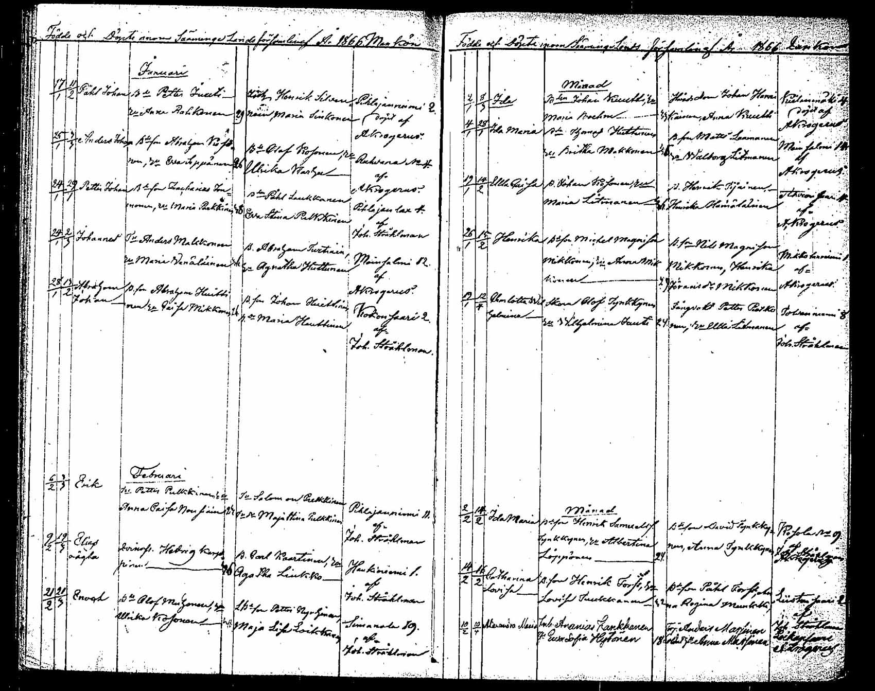 [ kuvat/123.jpg ]
