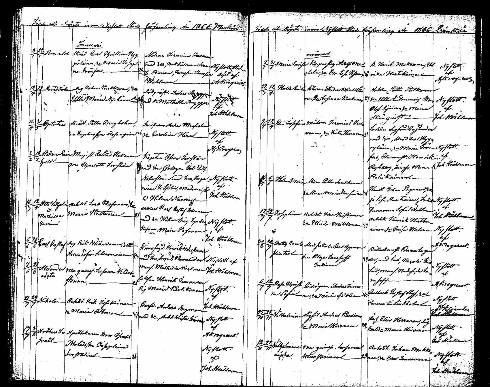 [ kuvat/132.jpg ]