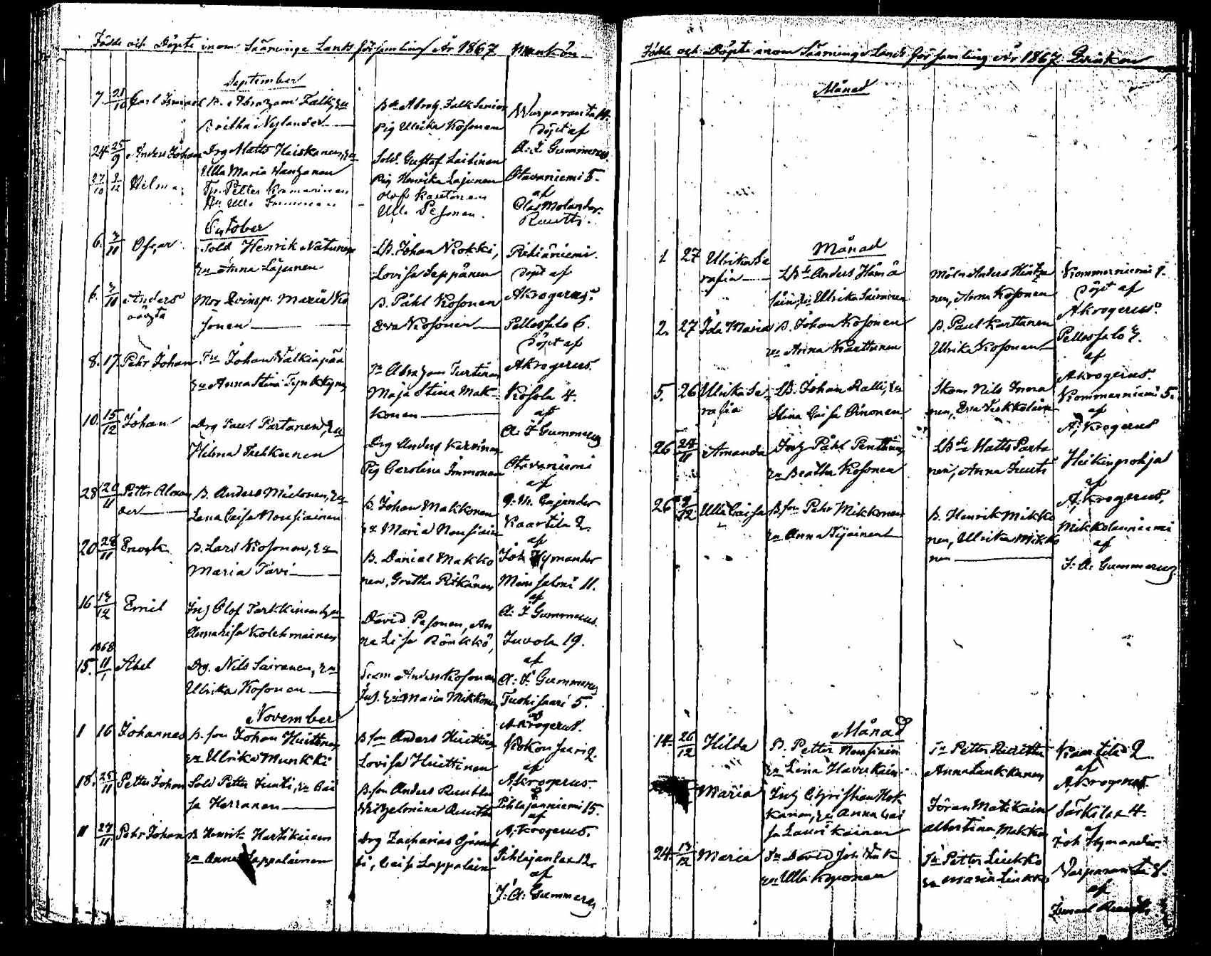 [ kuvat/140.jpg ]