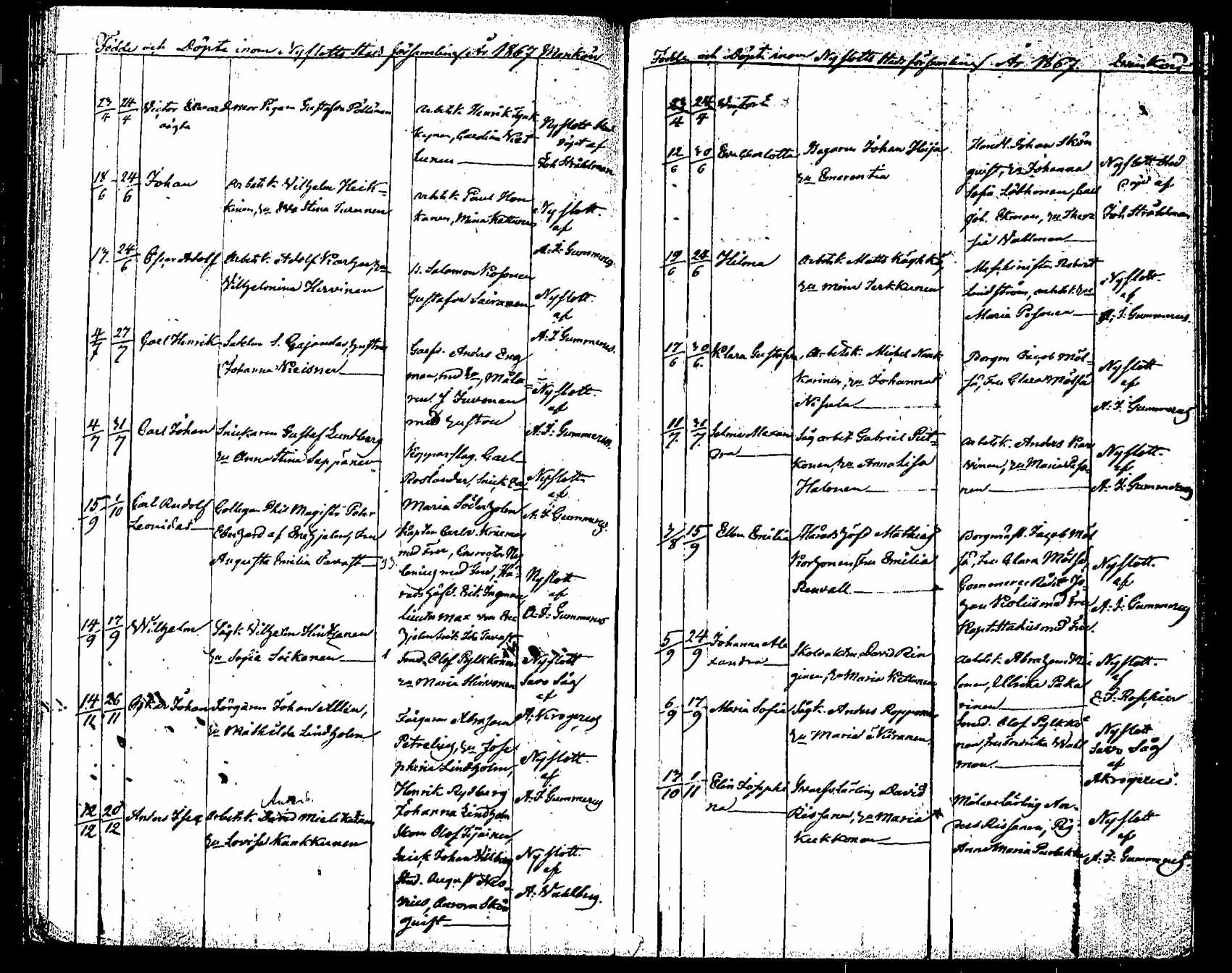 [ kuvat/142.jpg ]