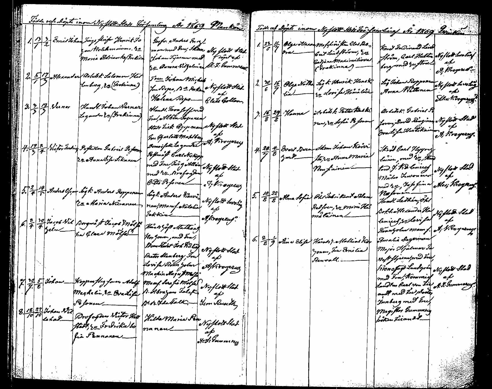 [ kuvat/163.jpg ]