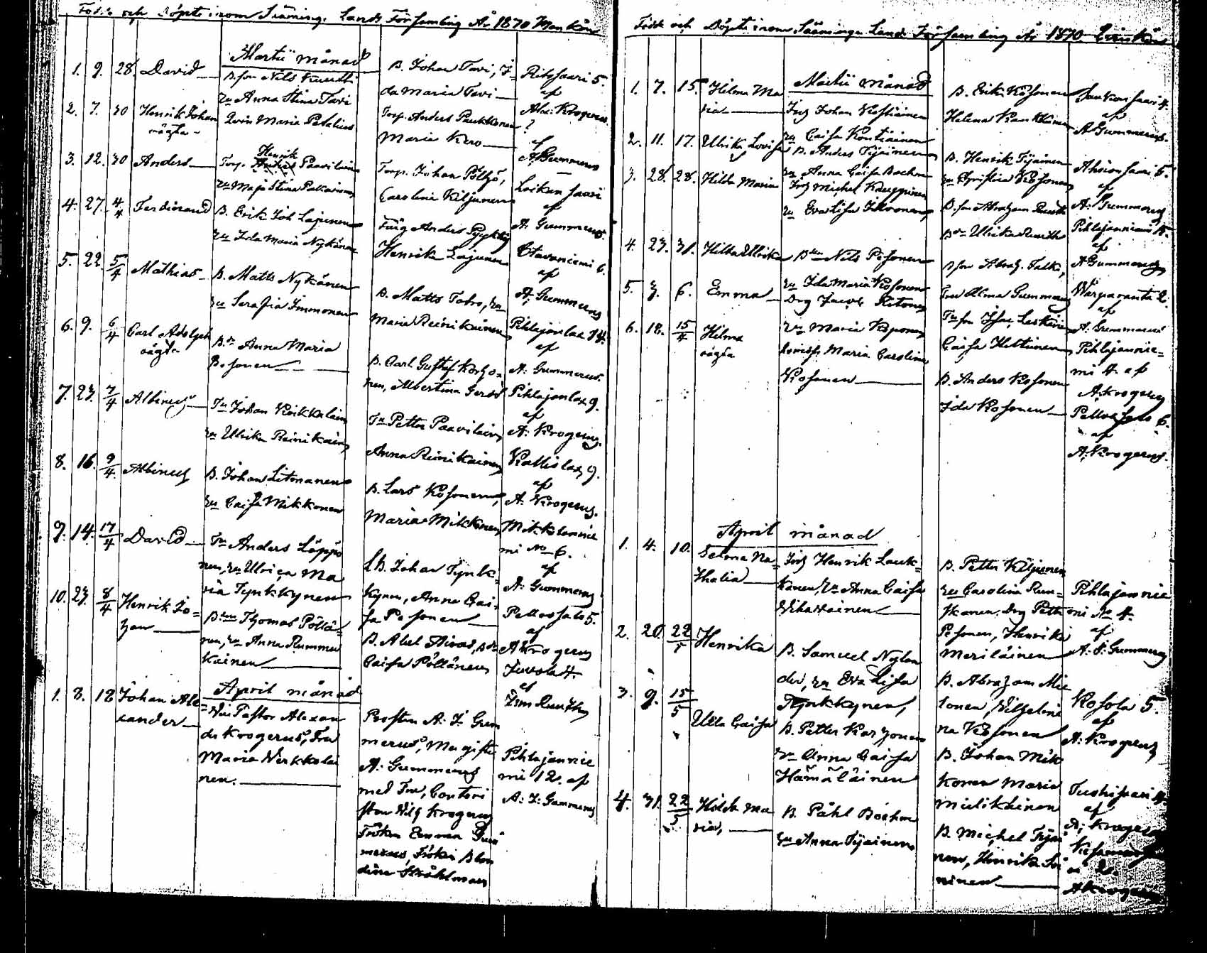 [ kuvat/166.jpg ]