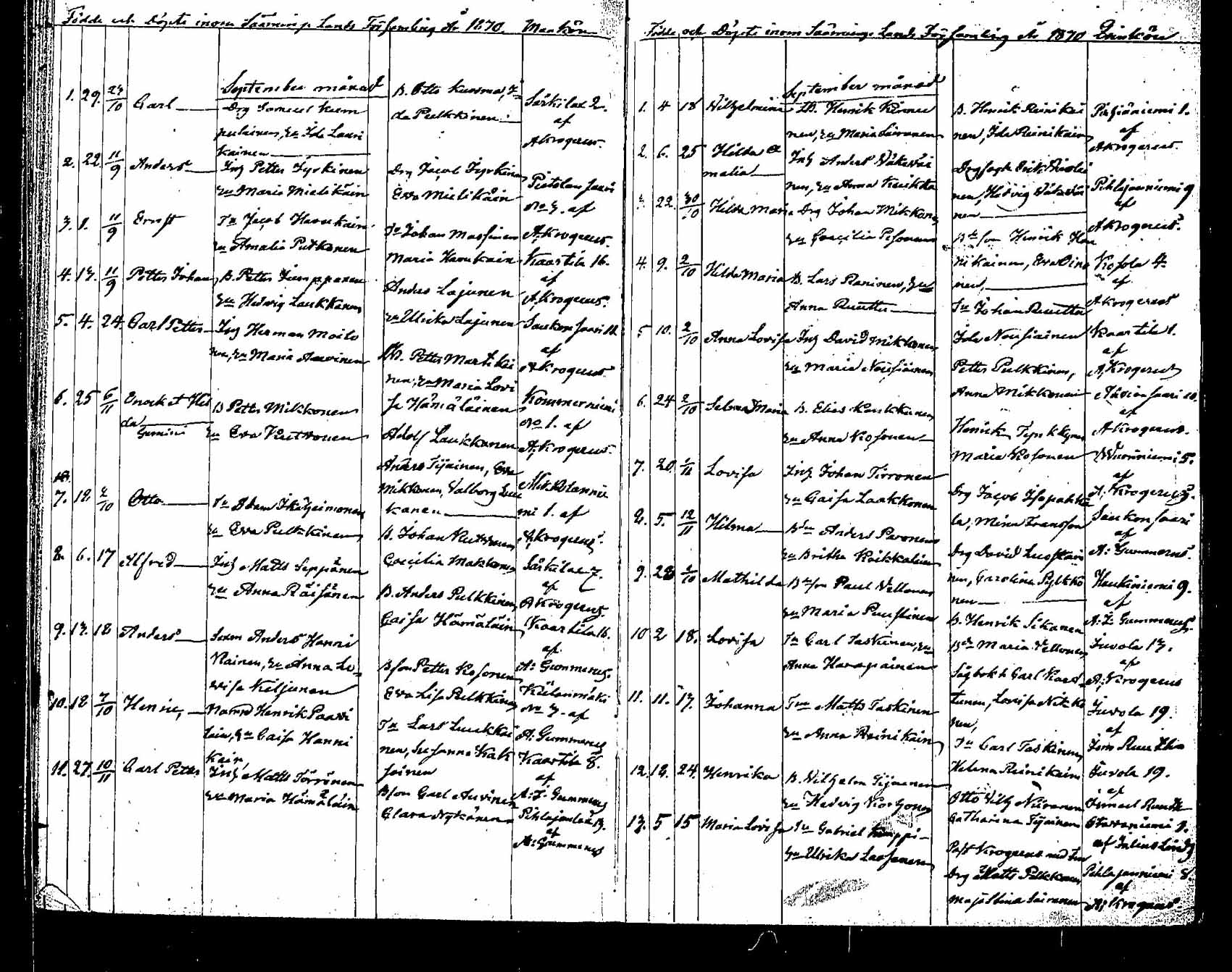 [ kuvat/171.jpg ]