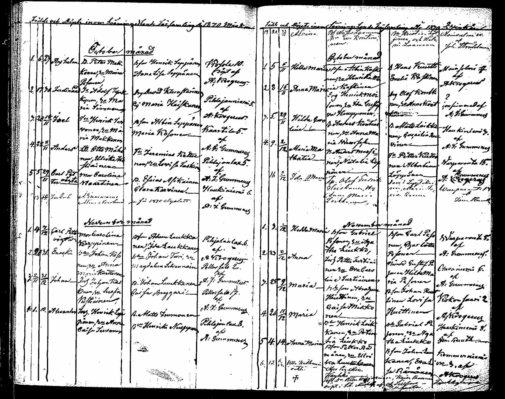 [ kuvat/172.jpg ]