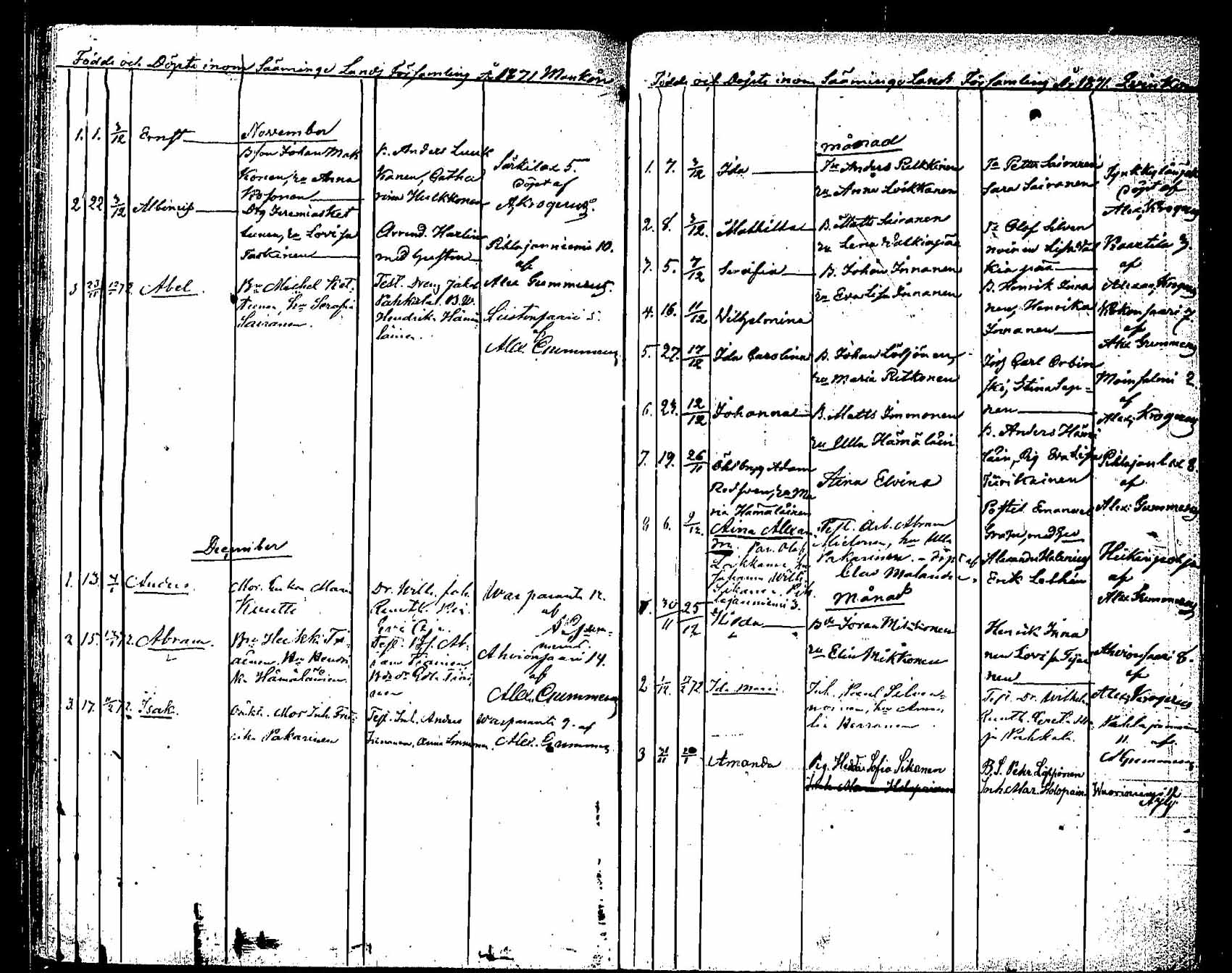[ kuvat/184.jpg ]