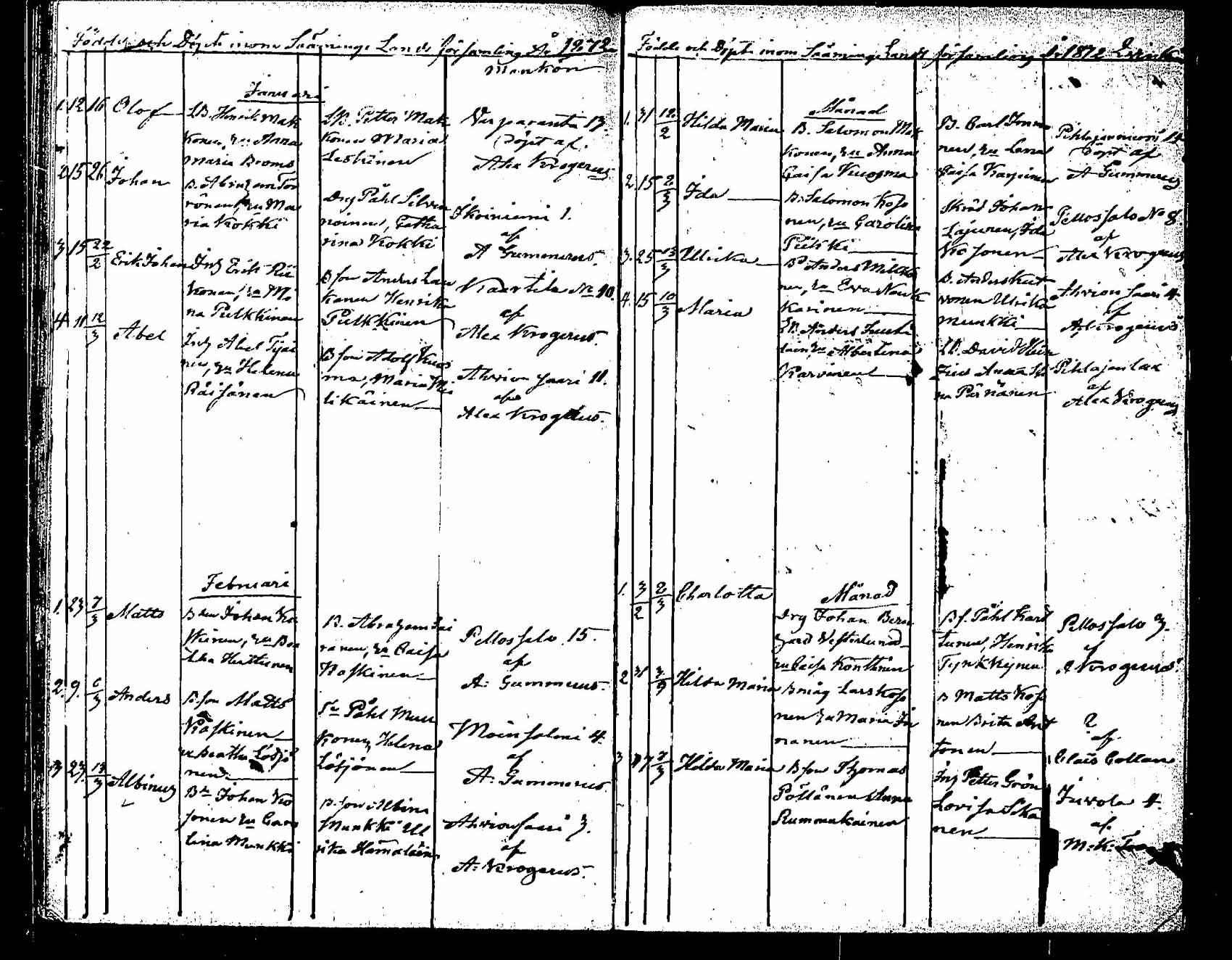 [ kuvat/187.jpg ]