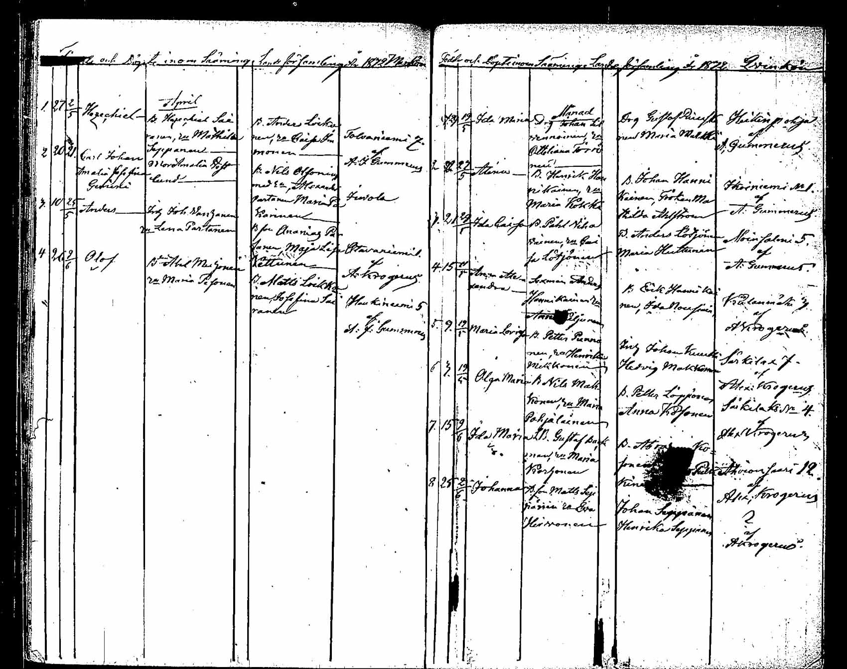 [ kuvat/189.jpg ]