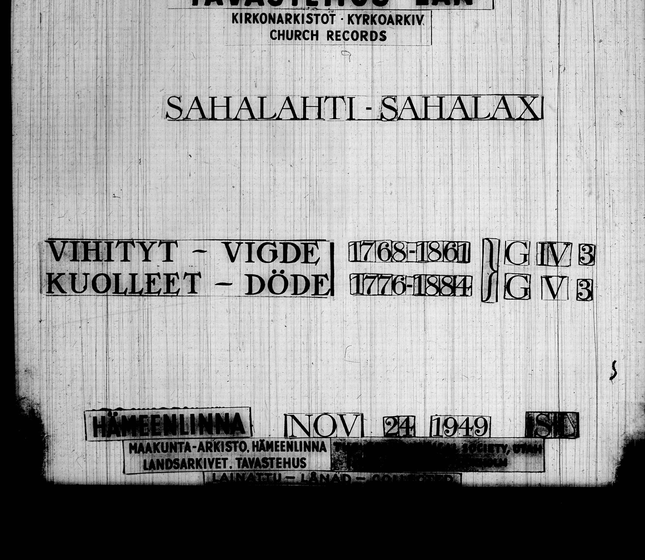 [ kuvat/1.jpg ]