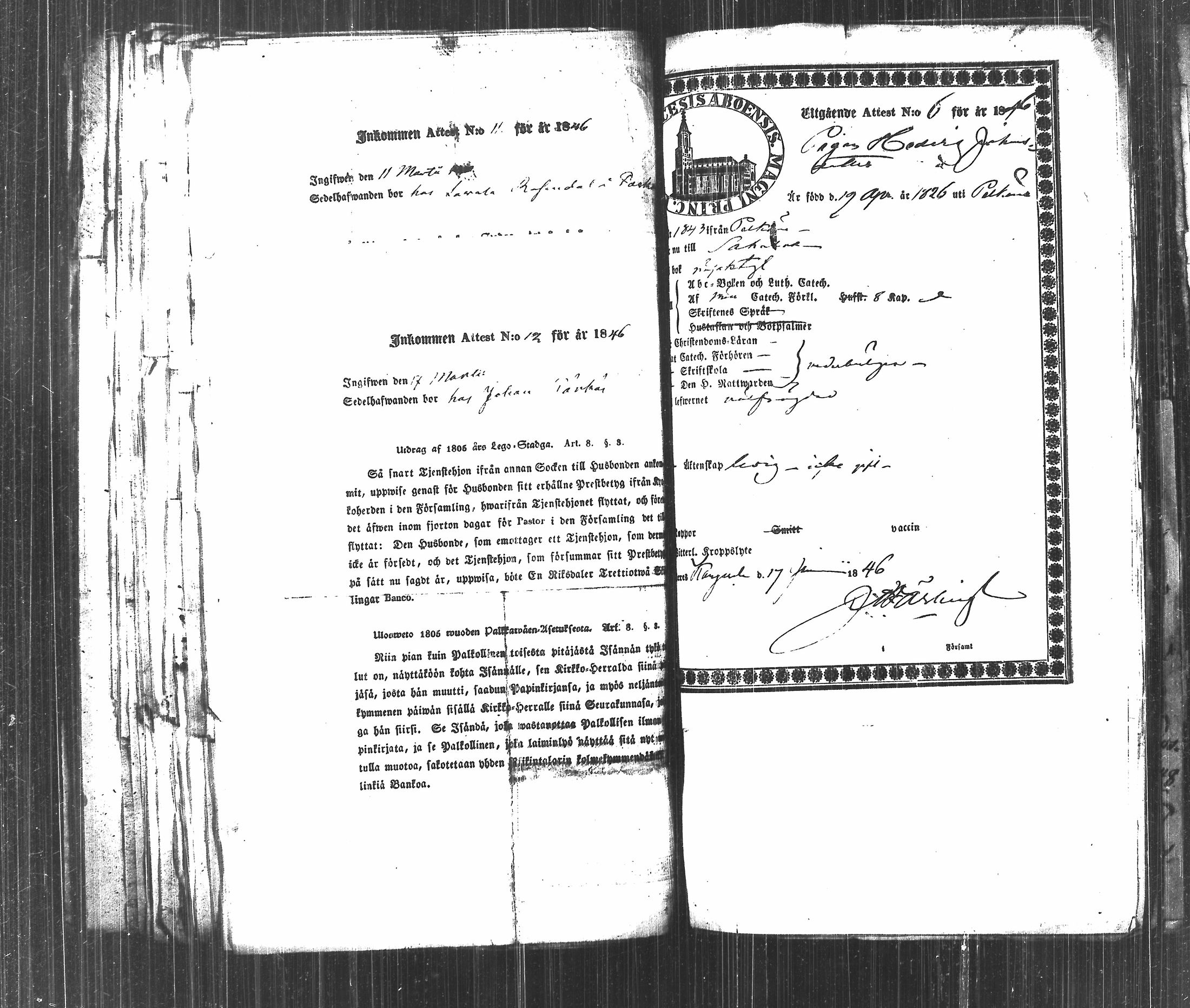 [ kuvat/216.jpg ]