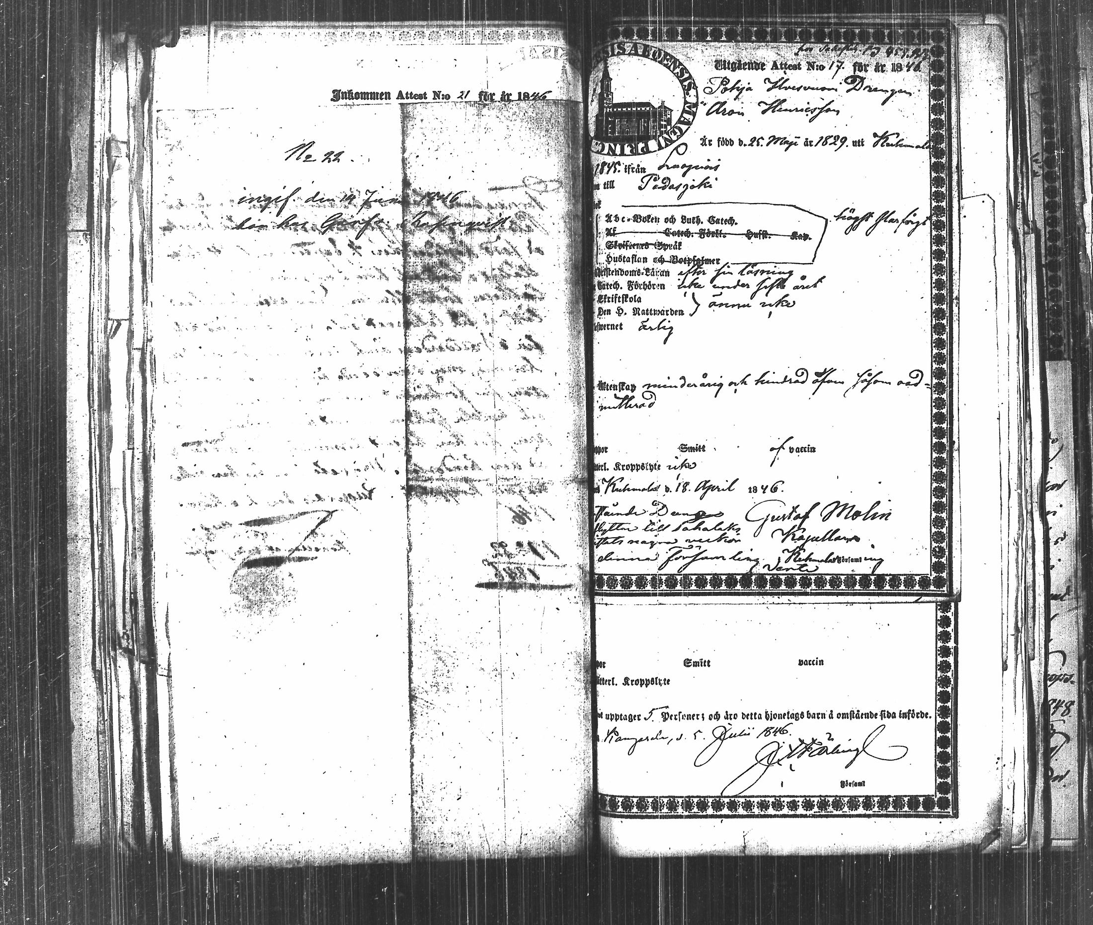 [ kuvat/227.jpg ]
