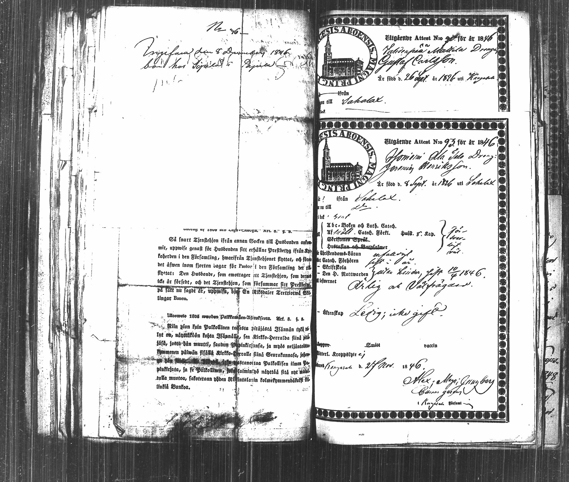 [ kuvat/240.jpg ]