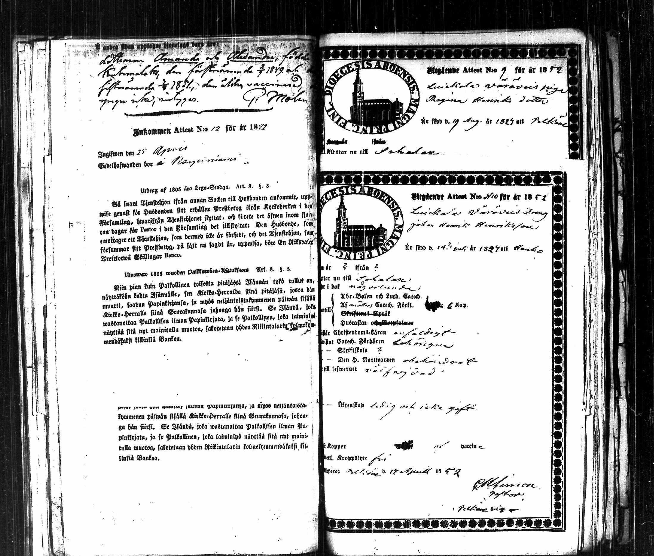 [ kuvat/82.jpg ]