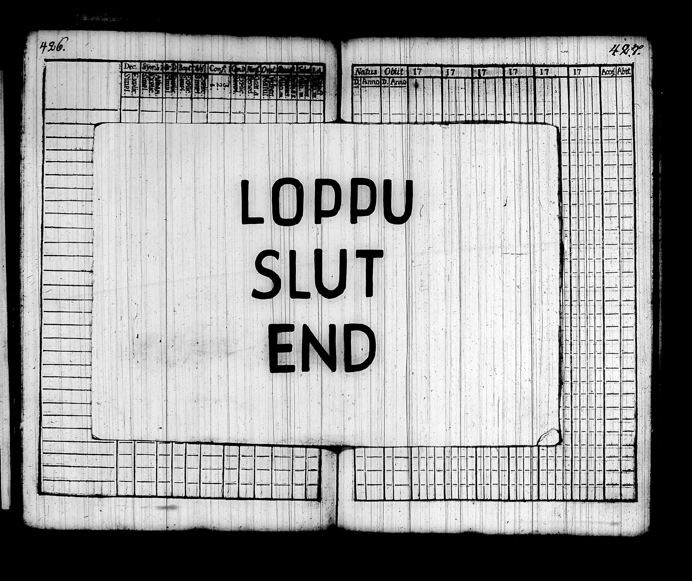 [ kuvat/226.jpg ]
