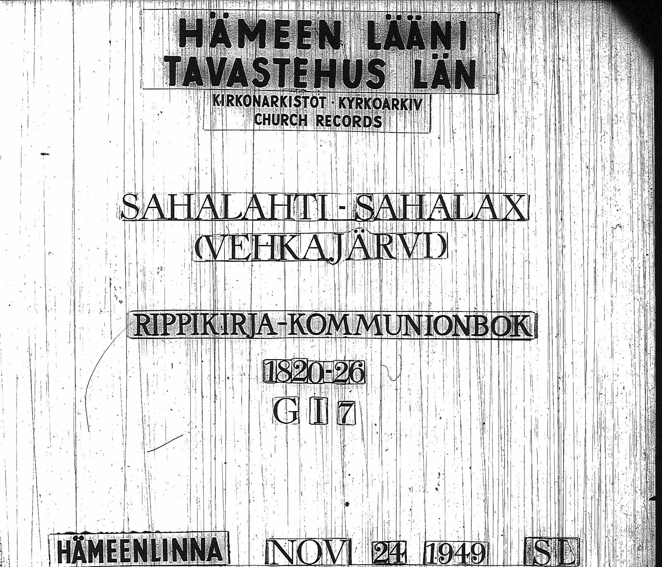 [ kuvat/1.jpg ]