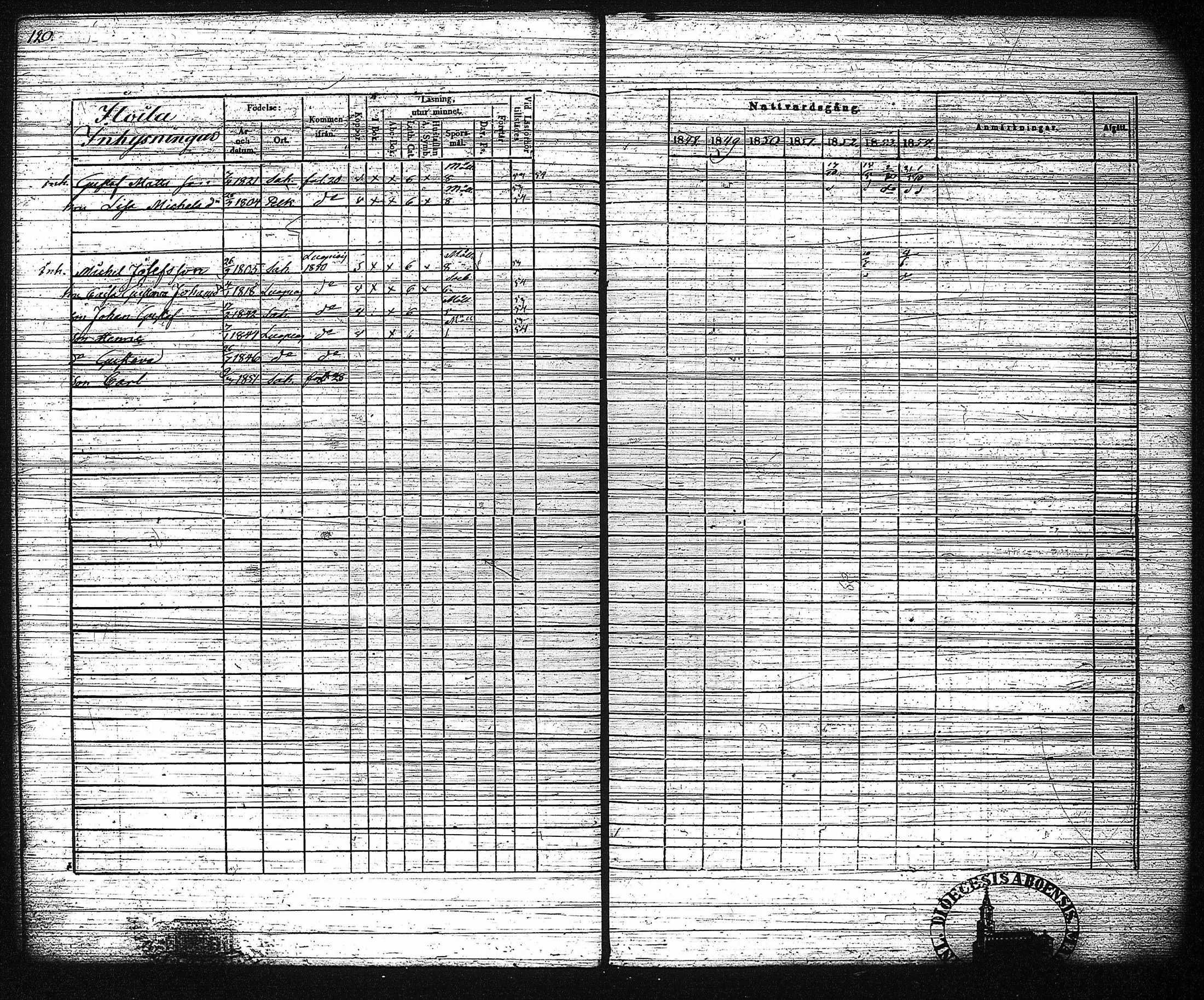 [ kuvat/132.jpg ]