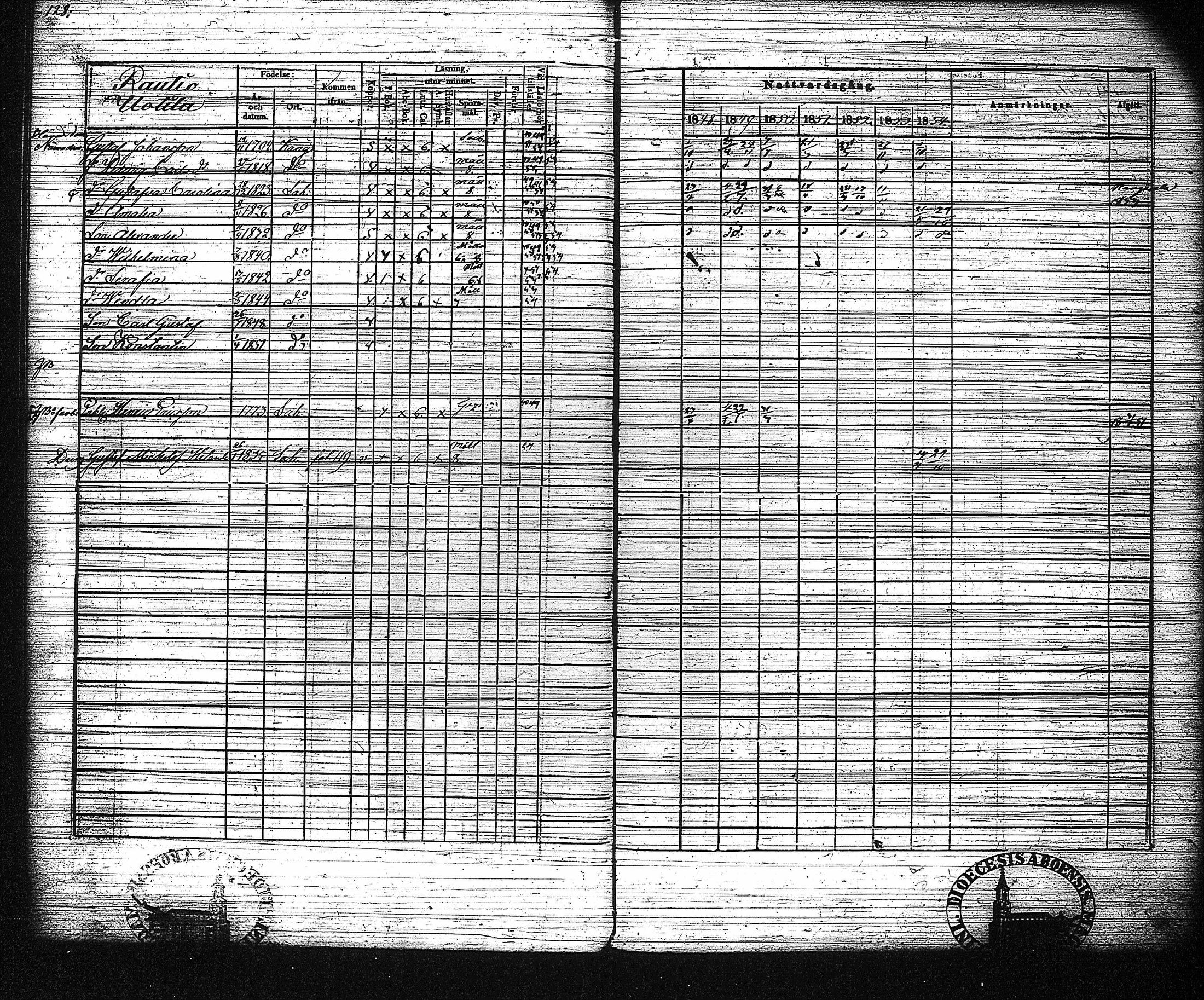 [ kuvat/140.jpg ]
