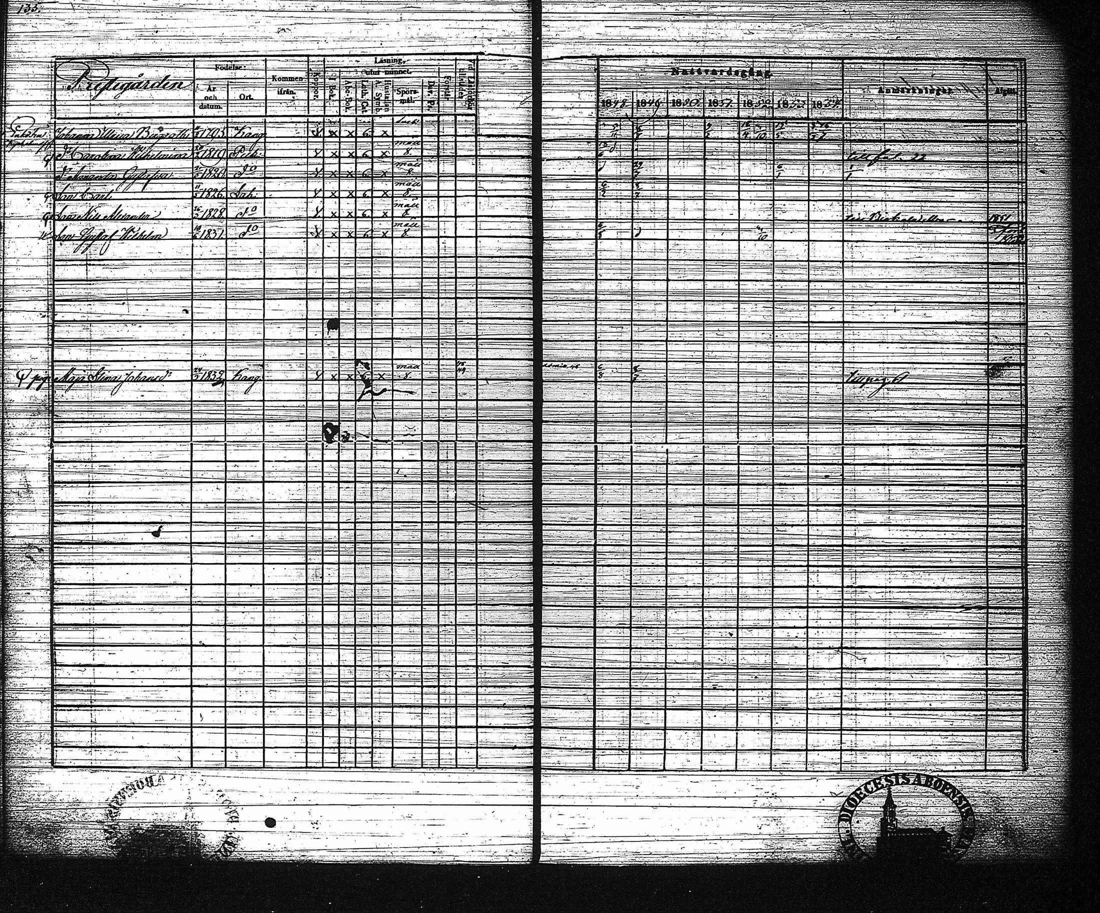 [ kuvat/147.jpg ]