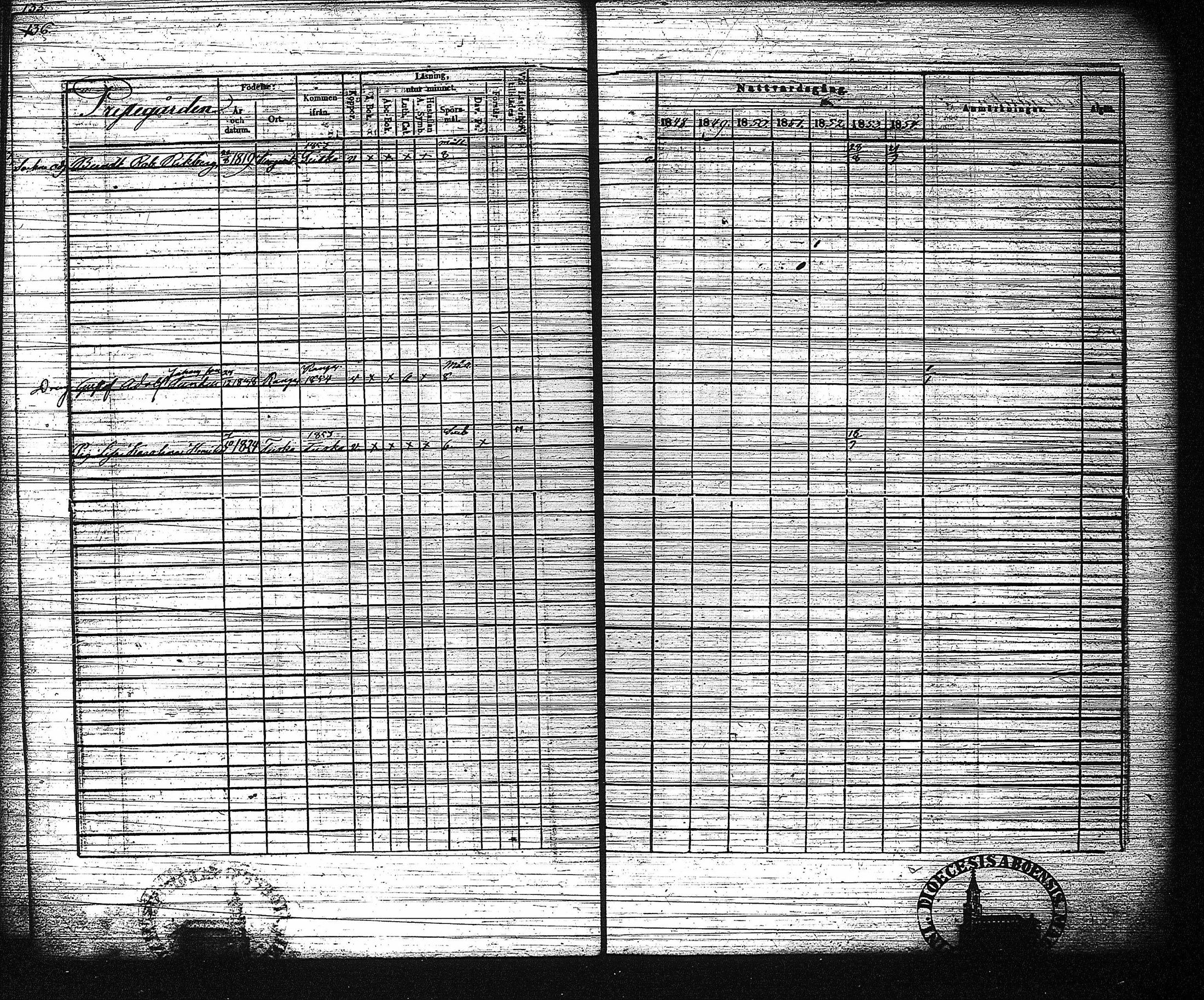 [ kuvat/148.jpg ]