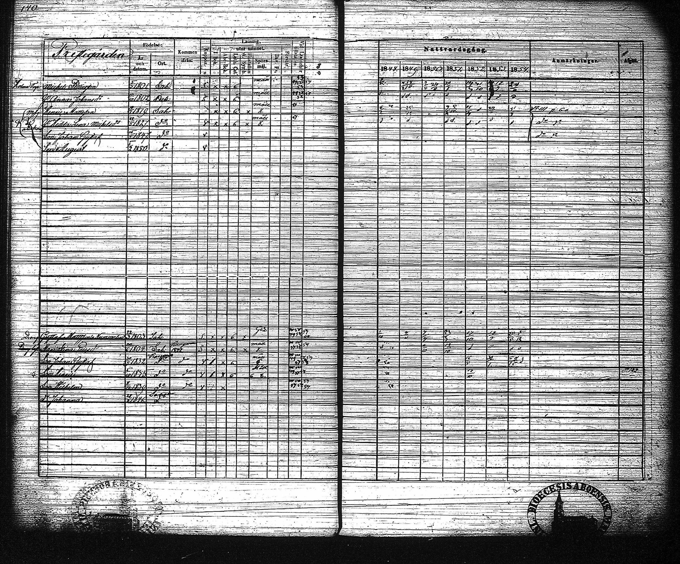 [ kuvat/152.jpg ]