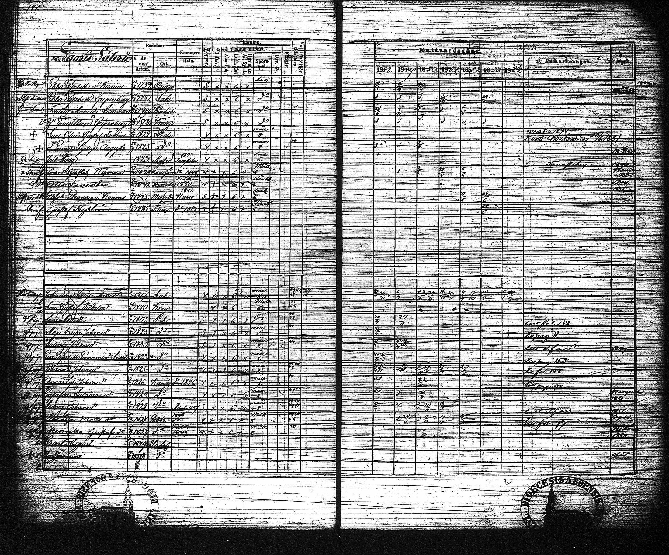 [ kuvat/153.jpg ]