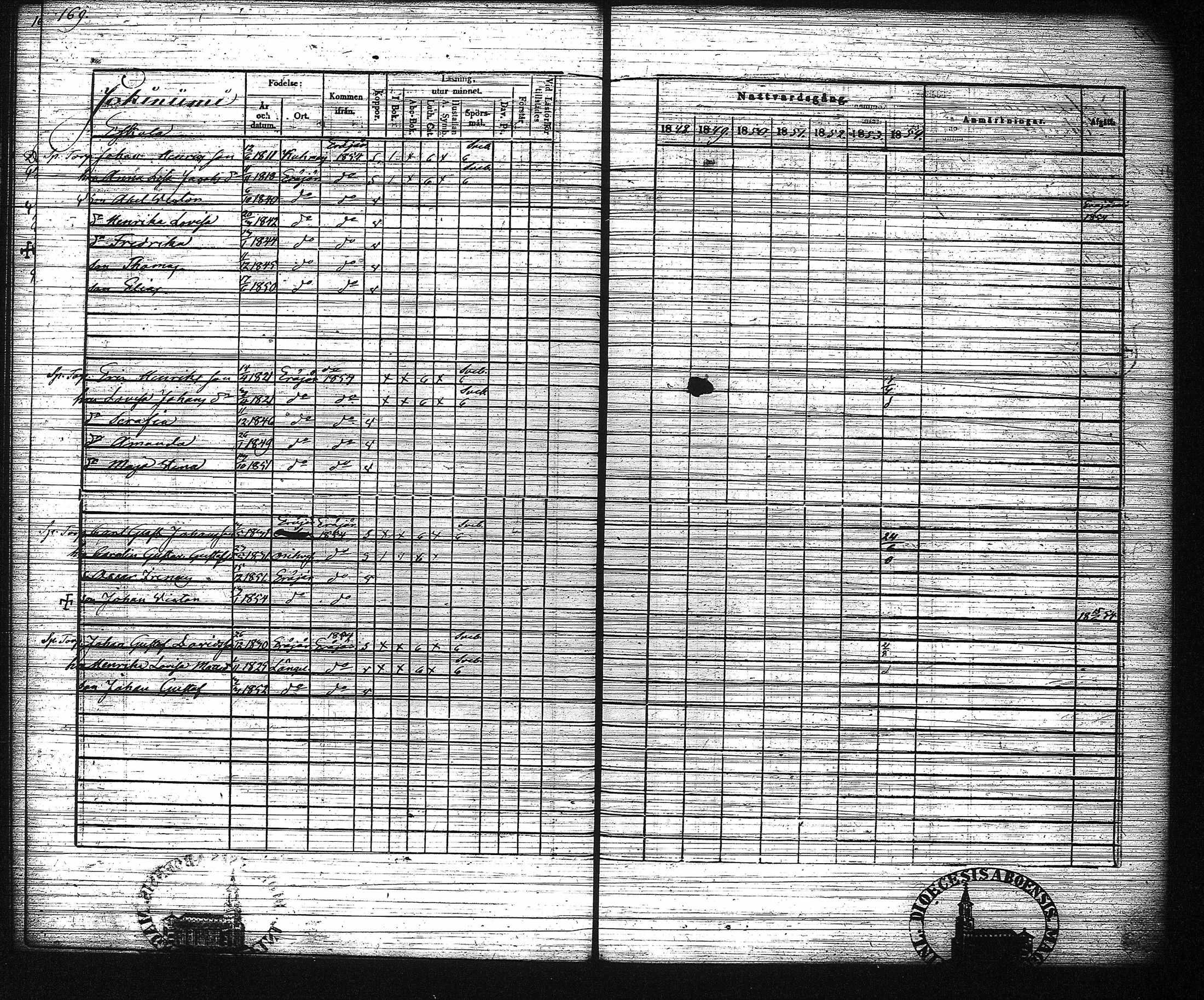 [ kuvat/181.jpg ]