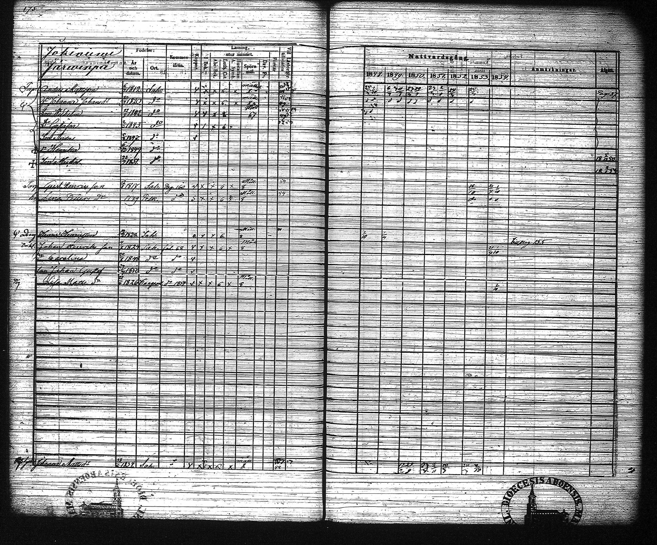 [ kuvat/187.jpg ]
