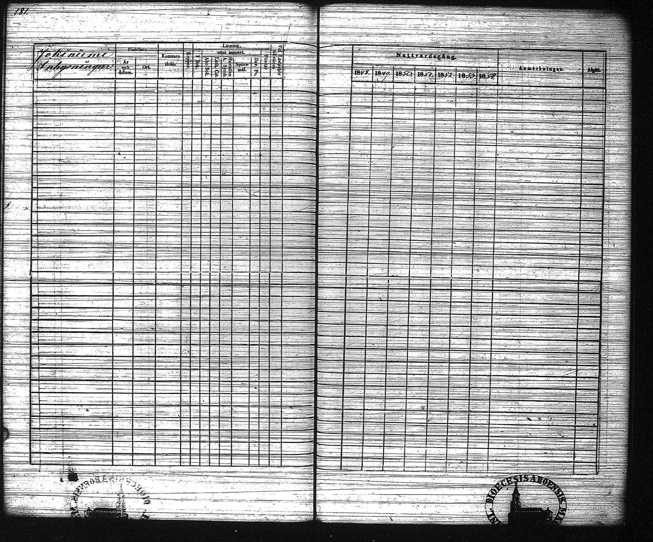 [ kuvat/193.jpg ]