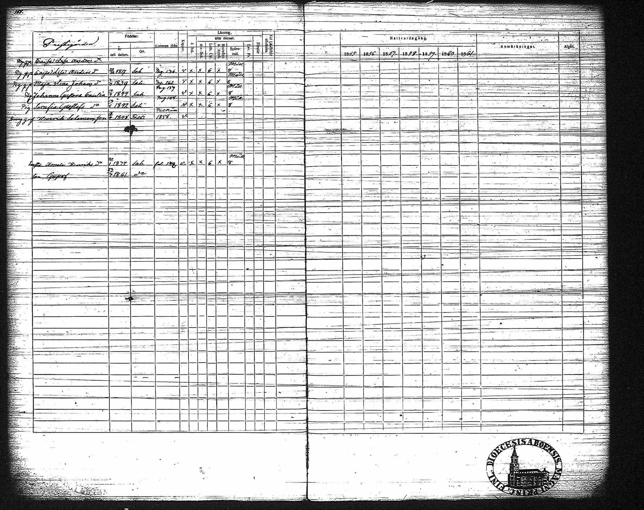 [ kuvat/159.jpg ]