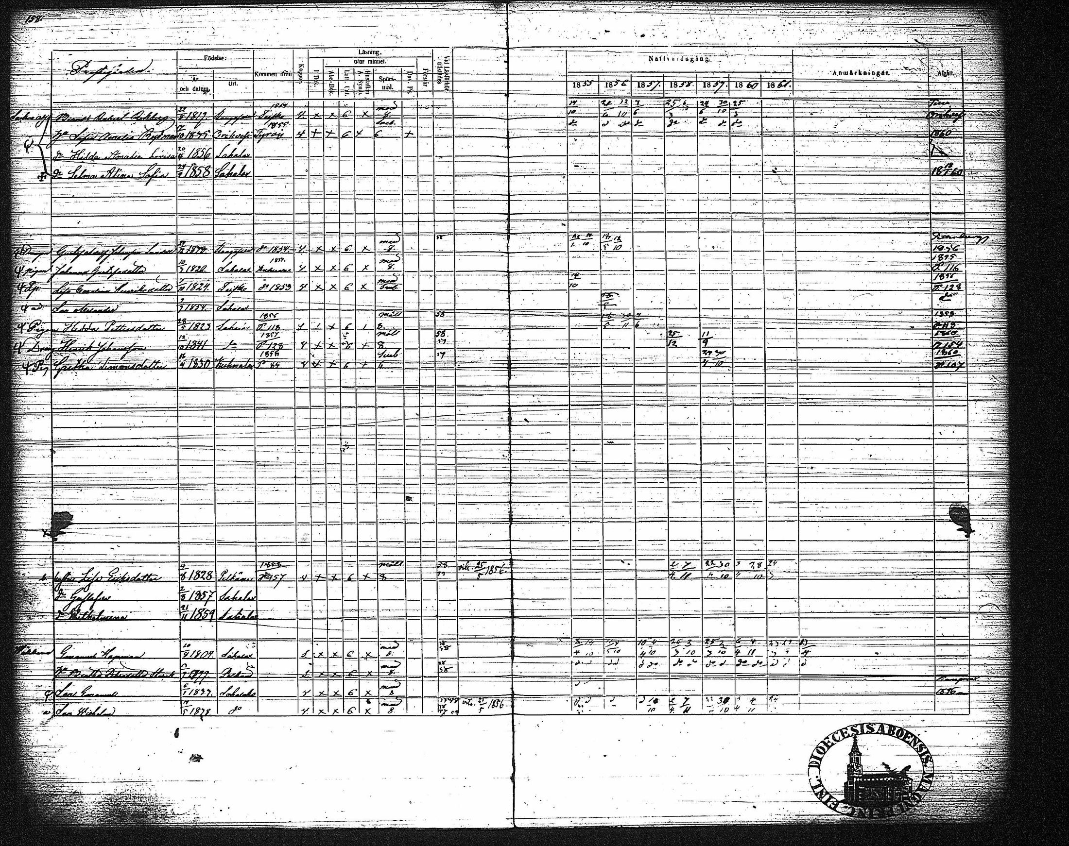 [ kuvat/162.jpg ]