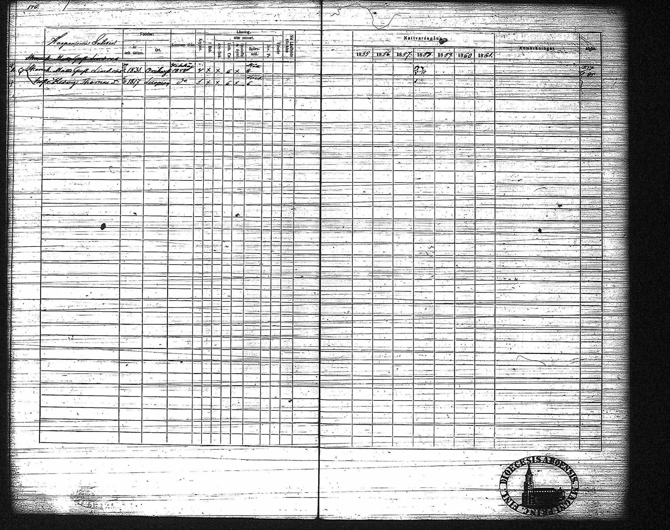 [ kuvat/181.jpg ]