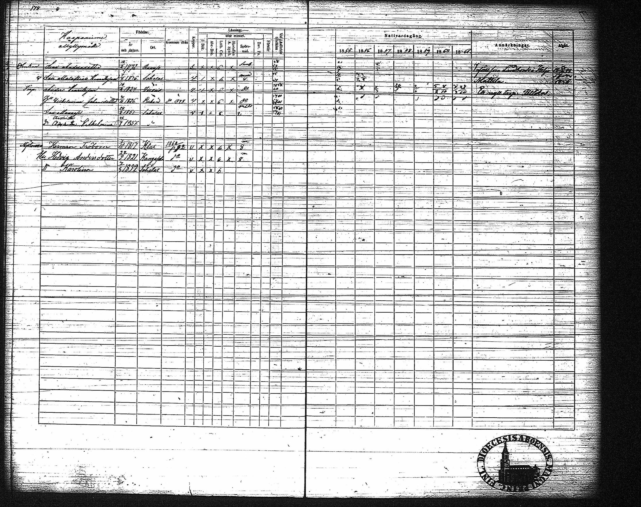 [ kuvat/183.jpg ]