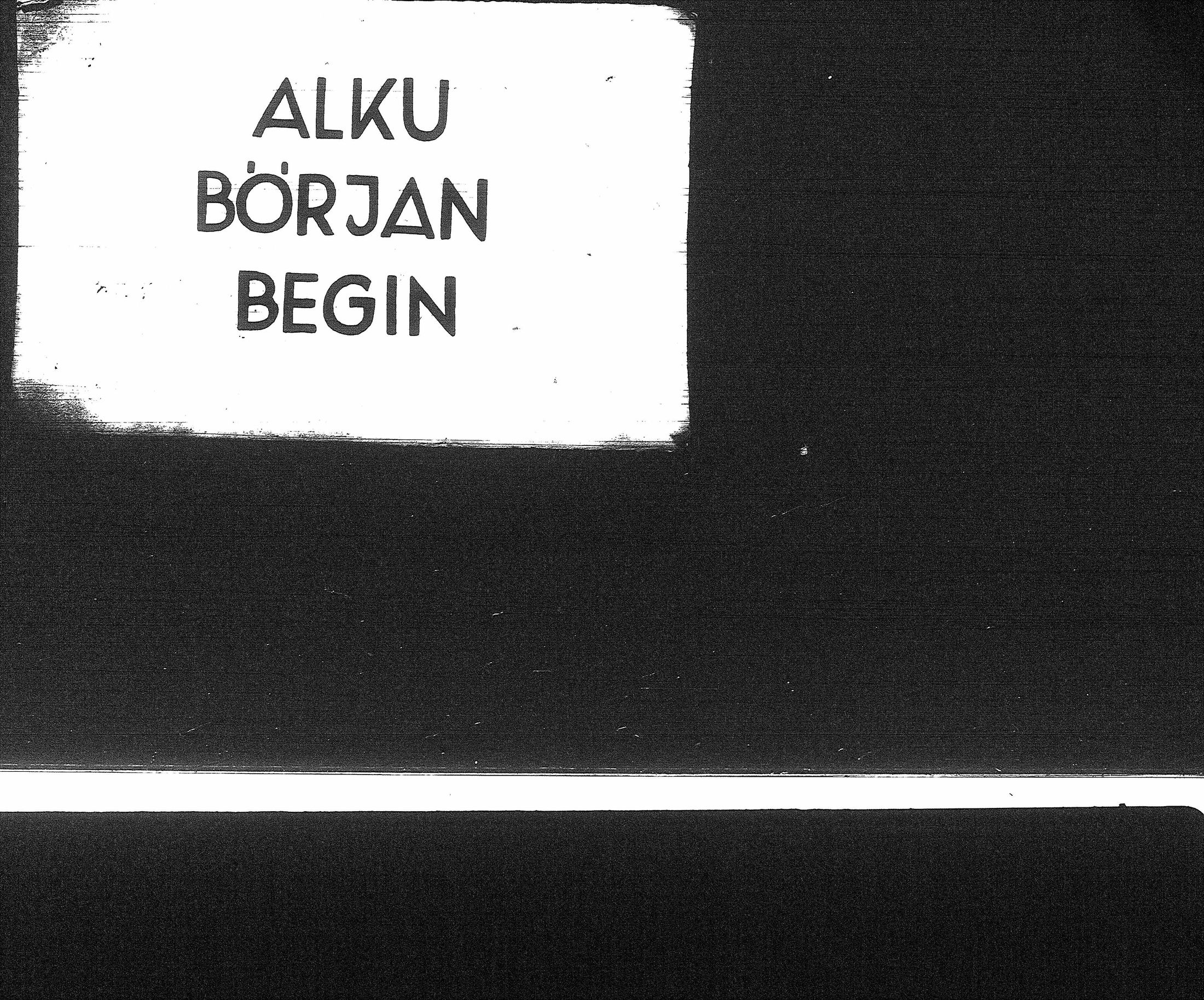 [ kuvat/3.jpg ]