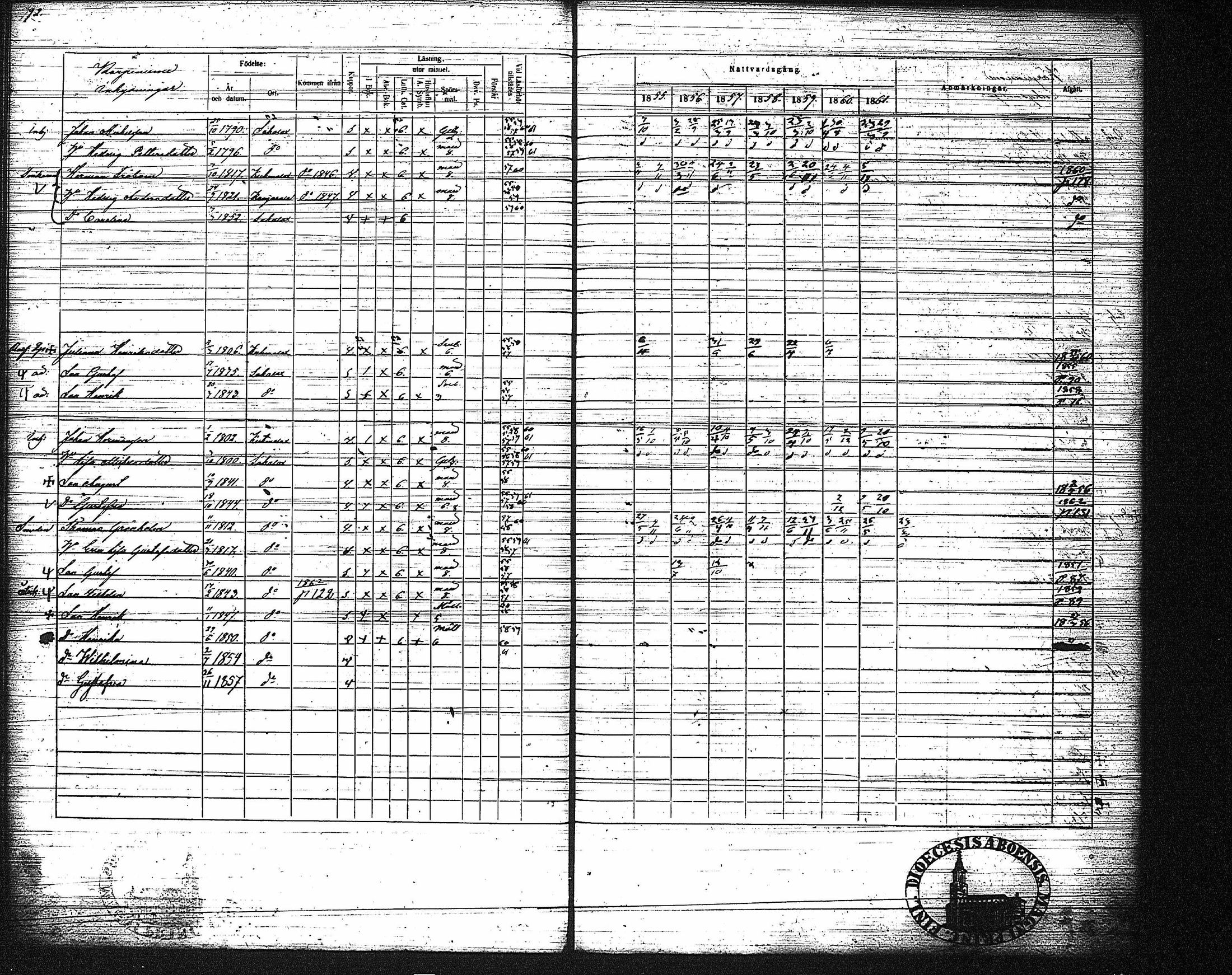 [ kuvat/96.jpg ]