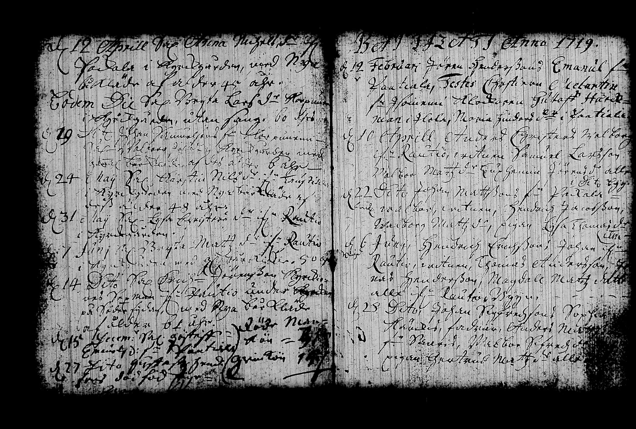 [ kuvat/156.jpg ]