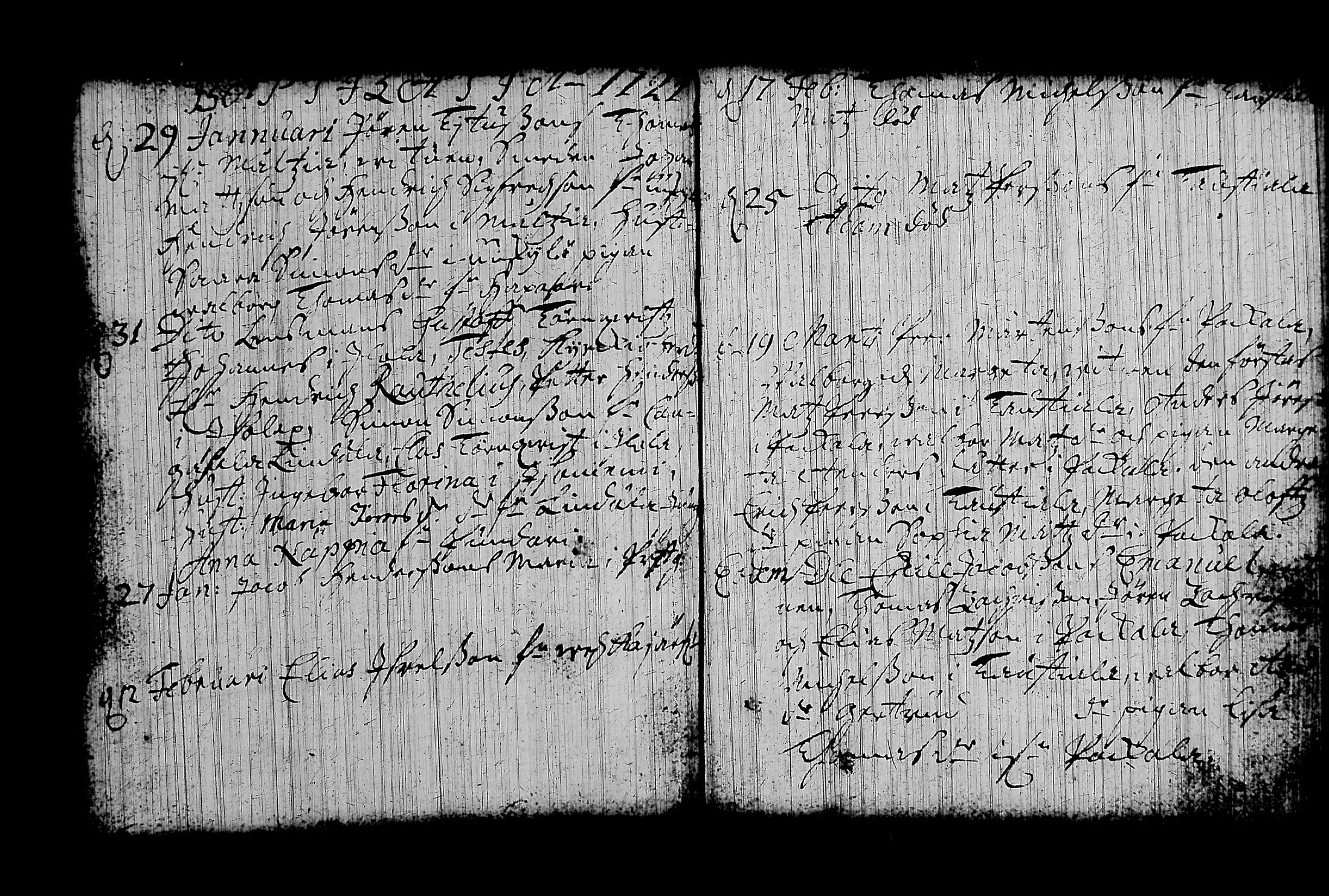 [ kuvat/164.jpg ]