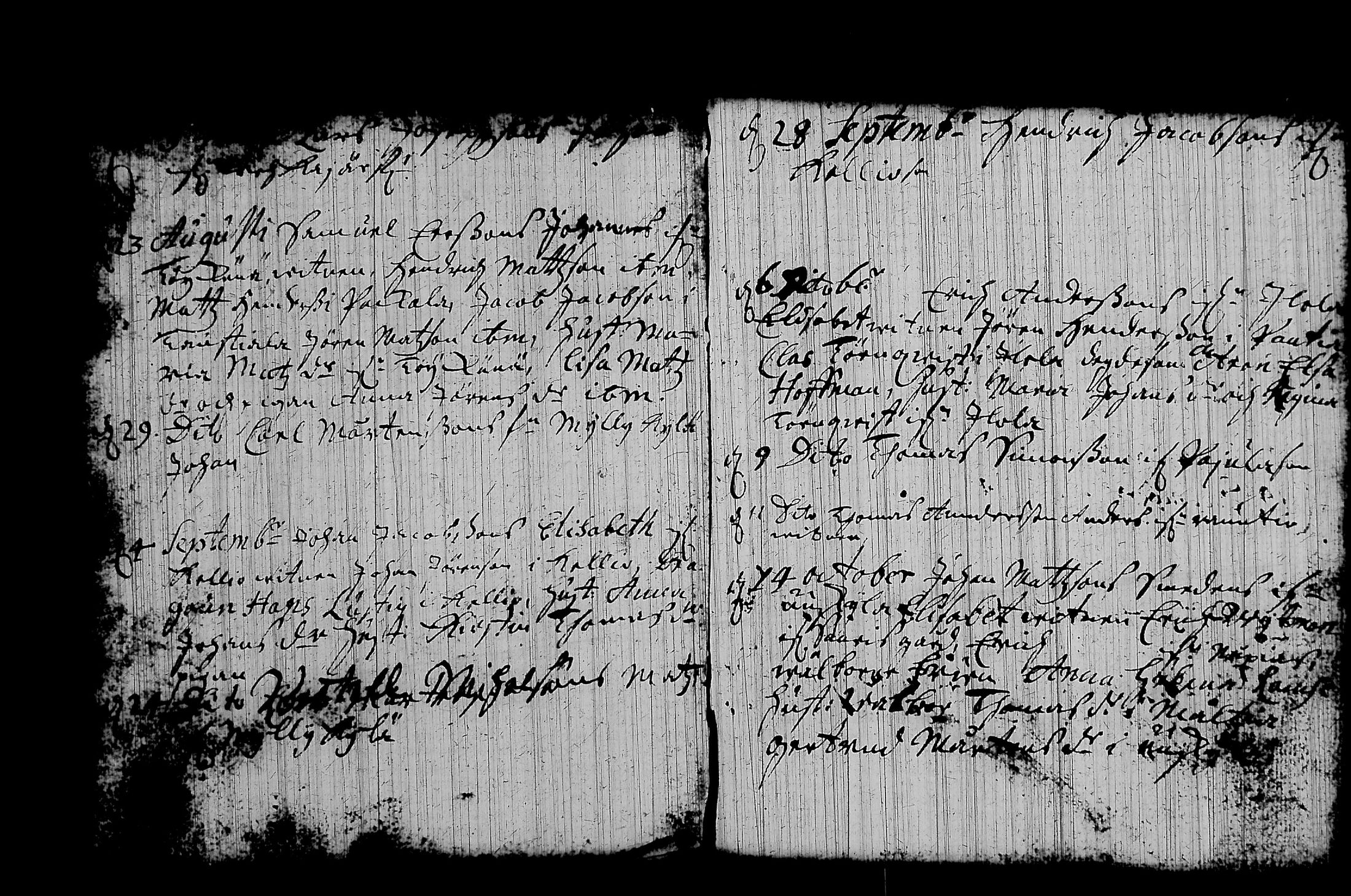 [ kuvat/169.jpg ]