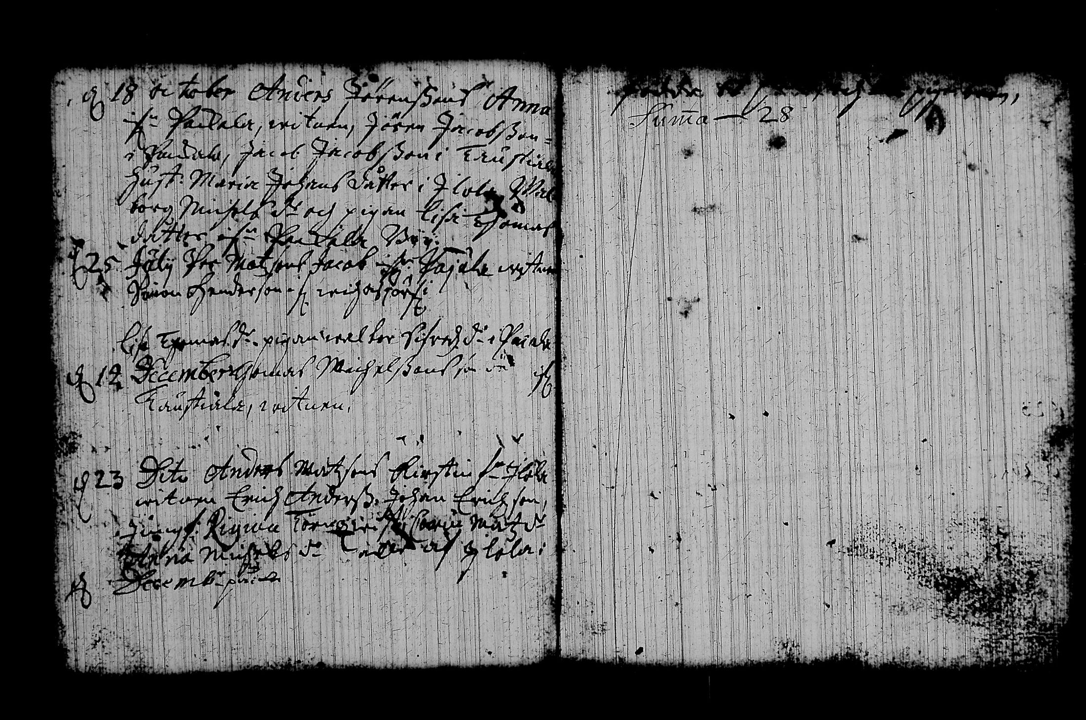 [ kuvat/170.jpg ]
