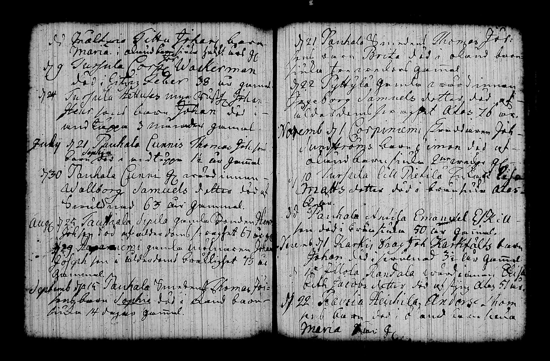 [ kuvat/153.jpg ]