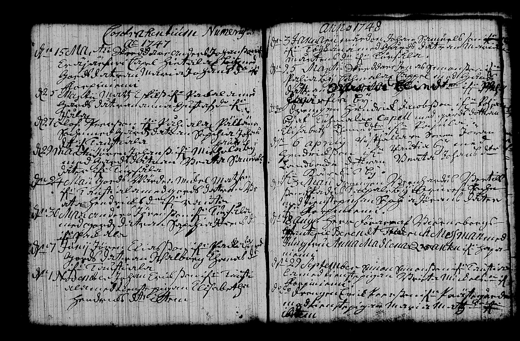 [ kuvat/163.jpg ]