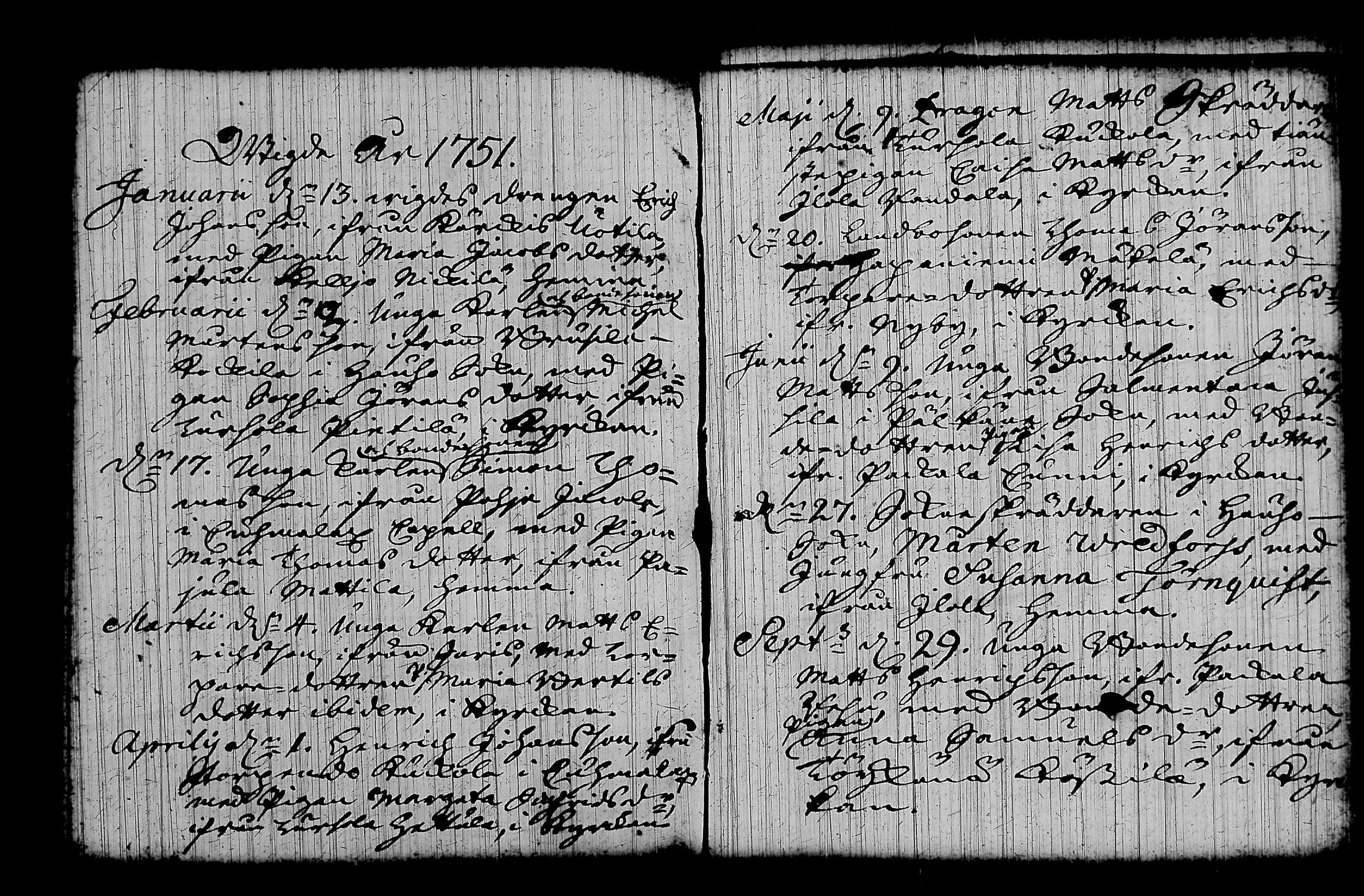 [ kuvat/166.jpg ]