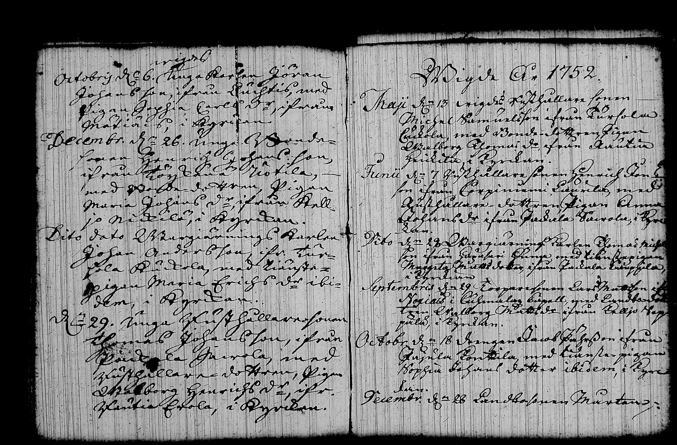 [ kuvat/167.jpg ]