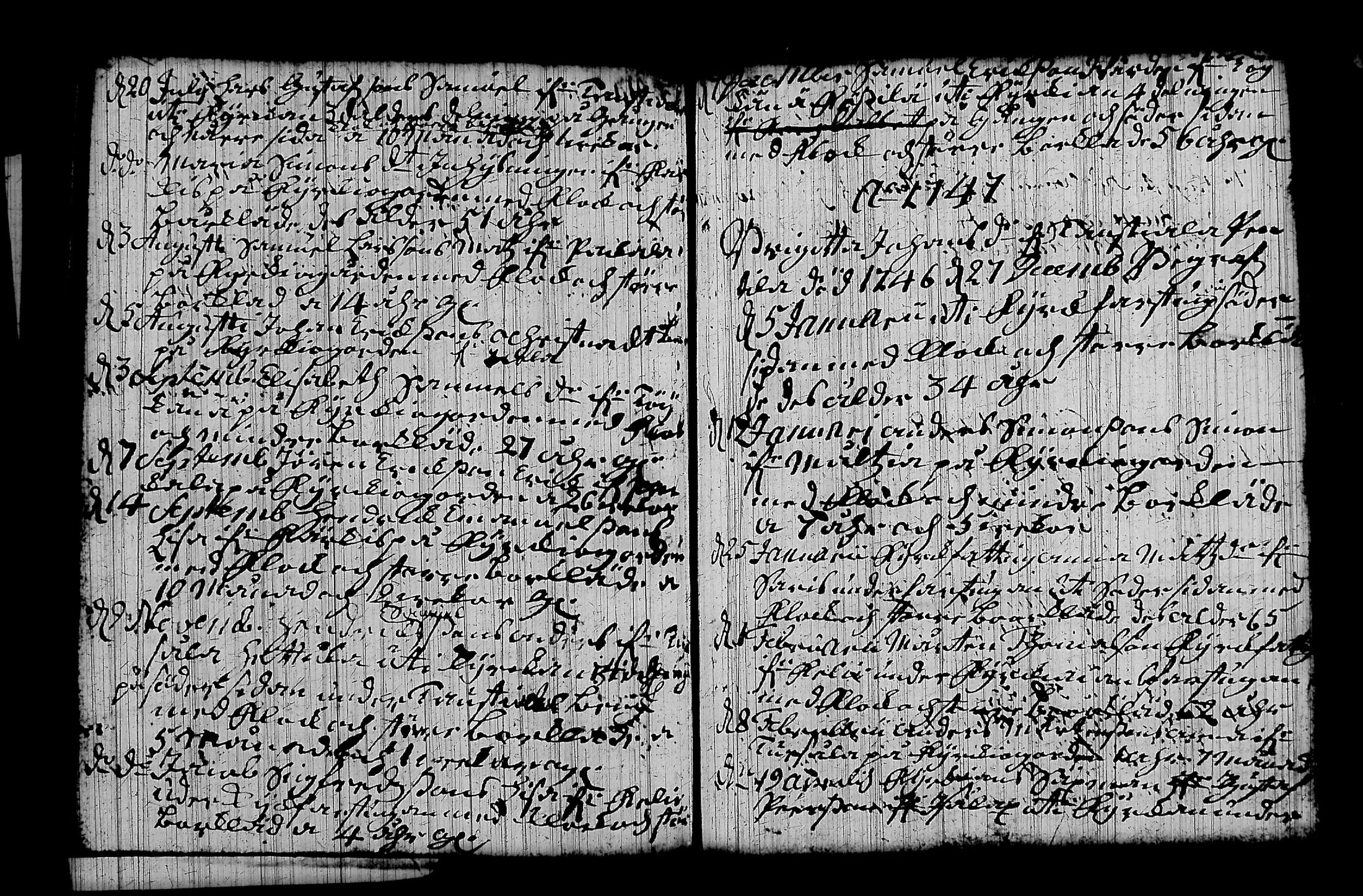 [ kuvat/90.jpg ]