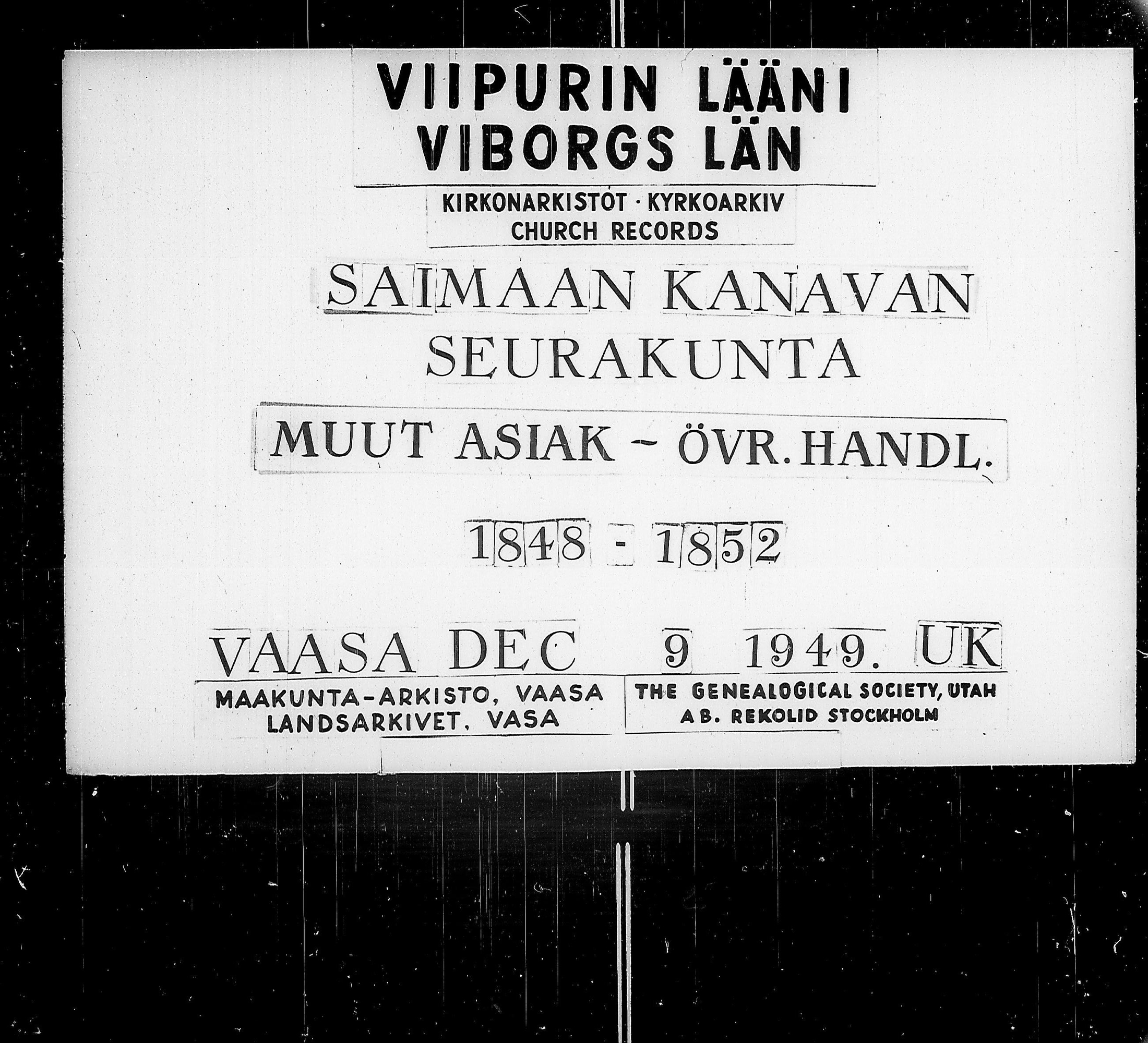[ kuvat/1.jpg ]