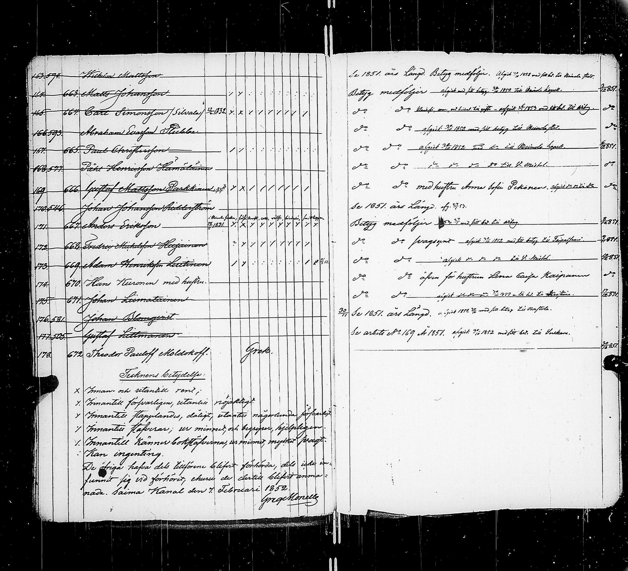 [ kuvat/81.jpg ]