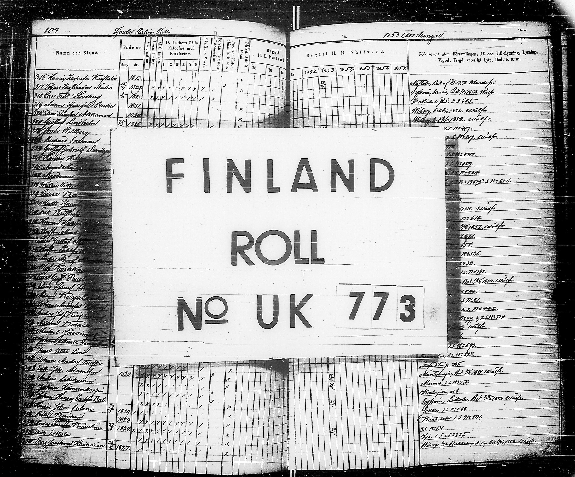[ kuvat/102.jpg ]