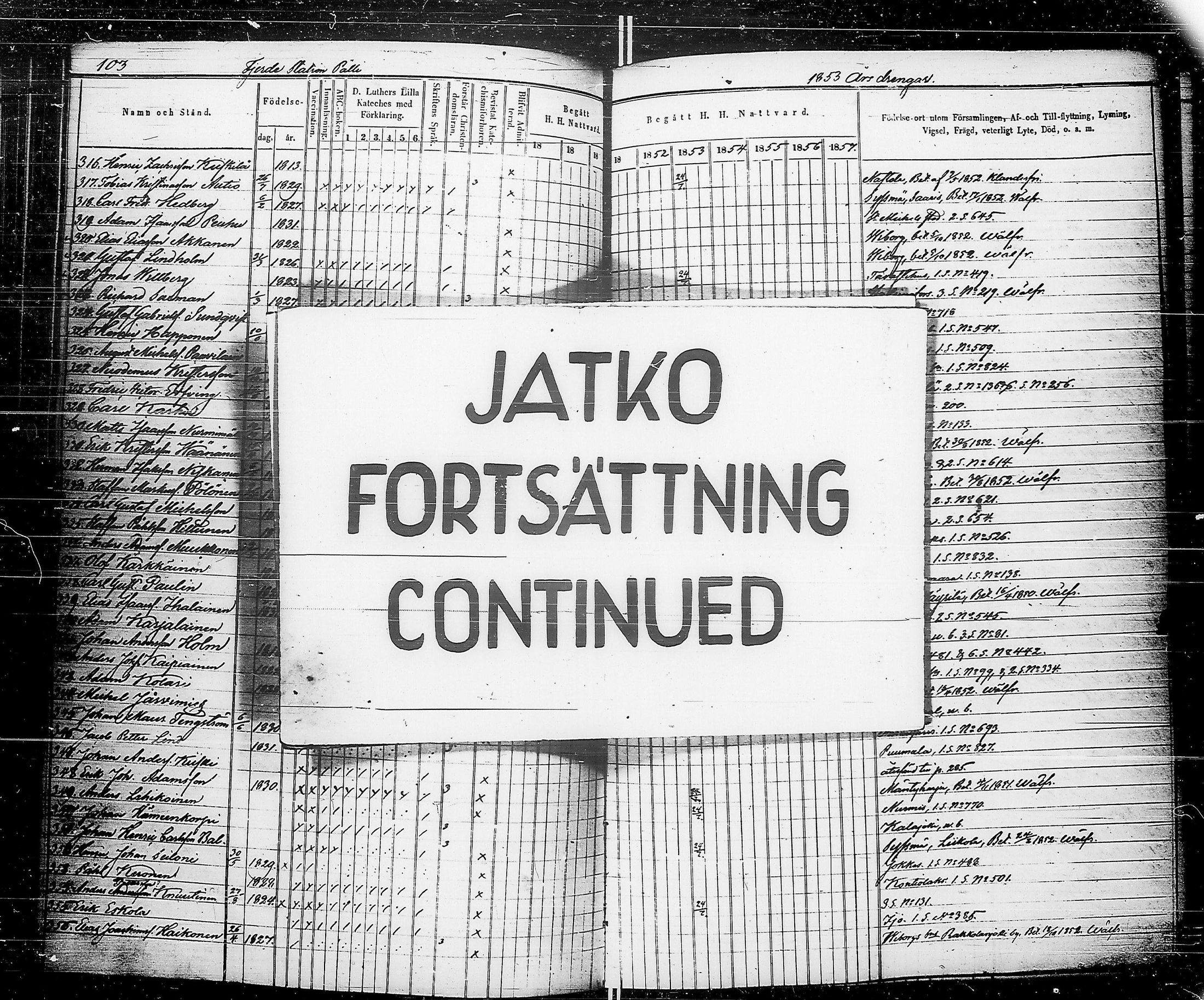 [ kuvat/103.jpg ]