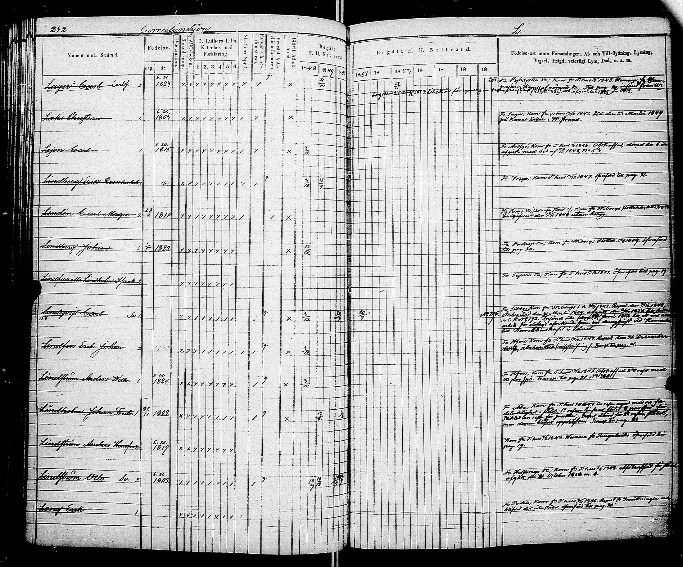 [ kuvat/169.jpg ]
