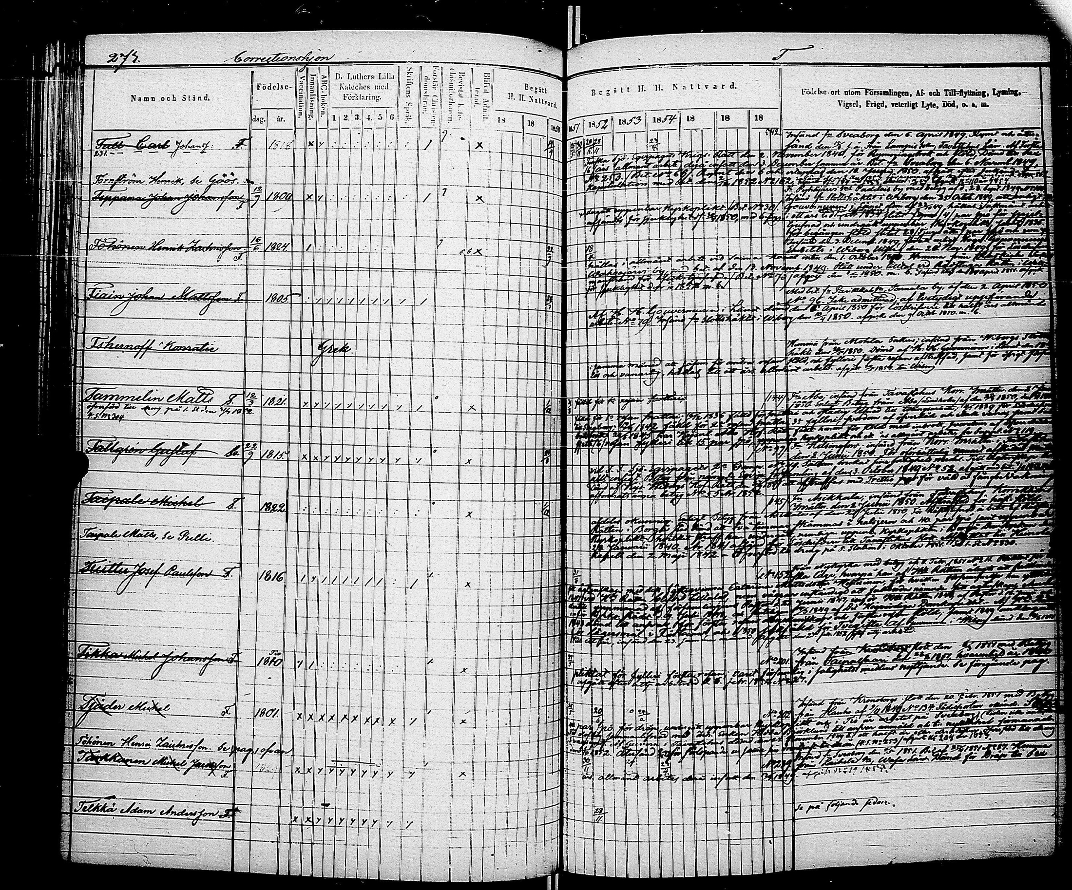 [ kuvat/205.jpg ]