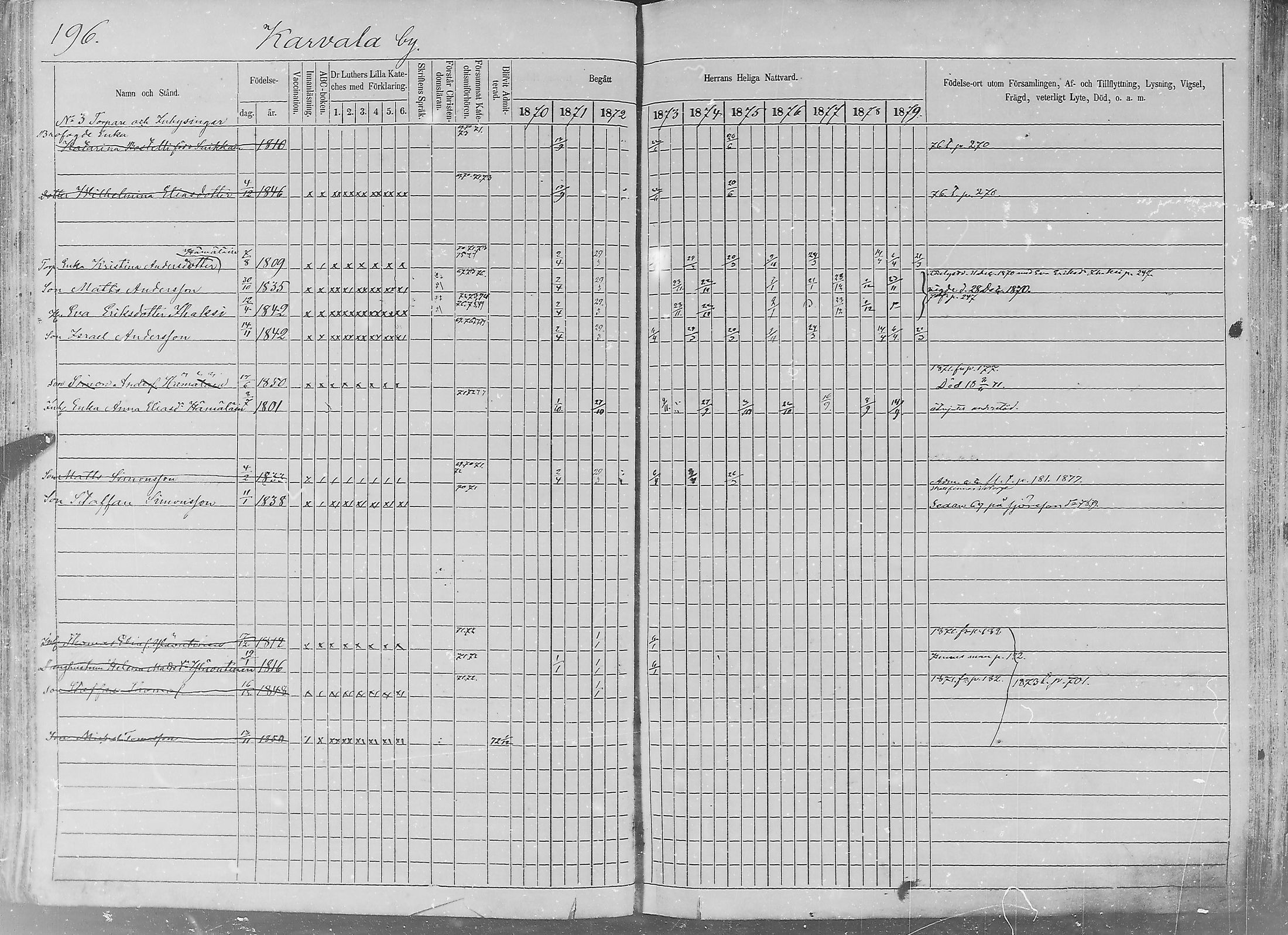 [ kuvat/193.jpg ]